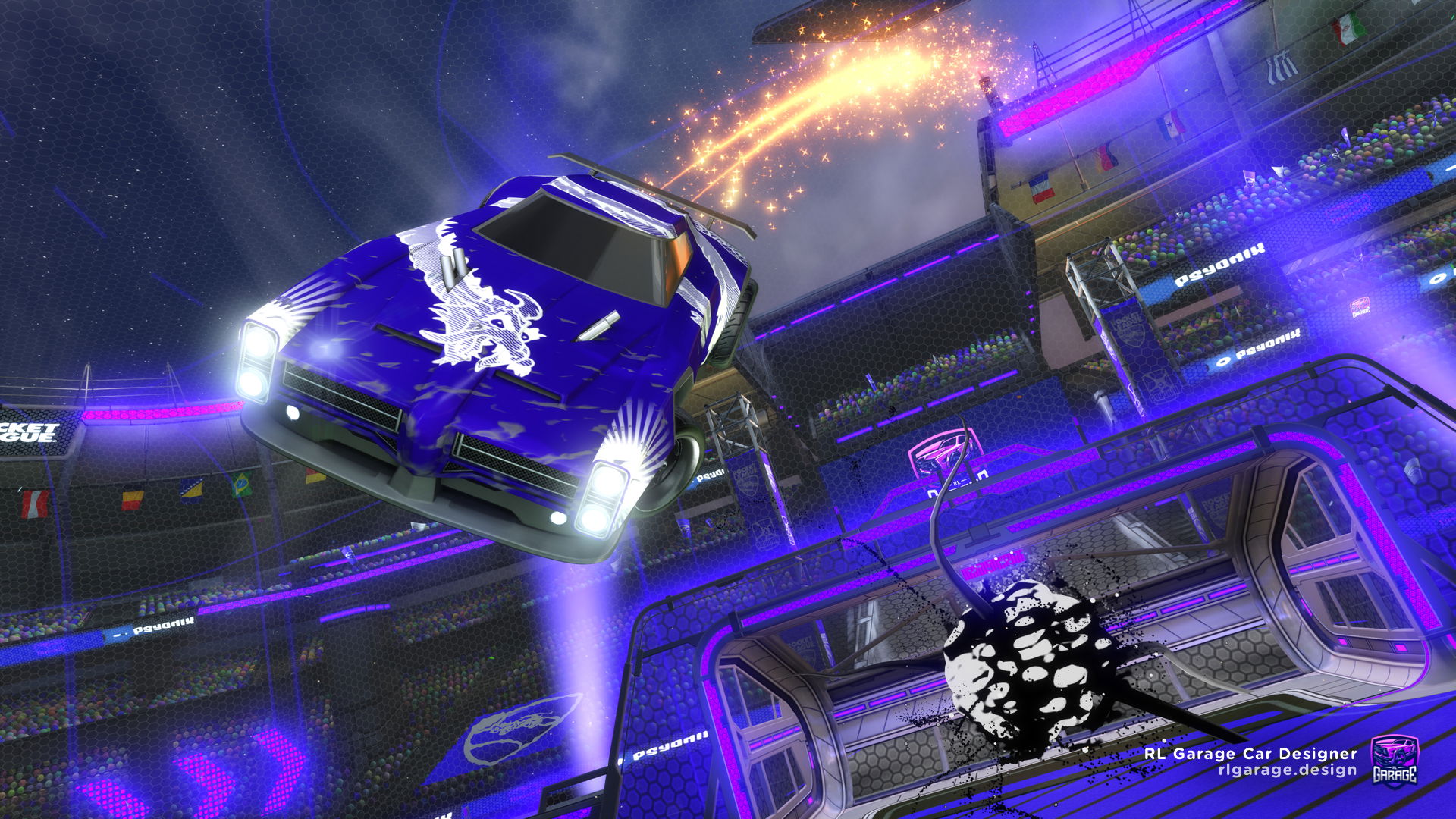 Design by ElgUaPeRaS