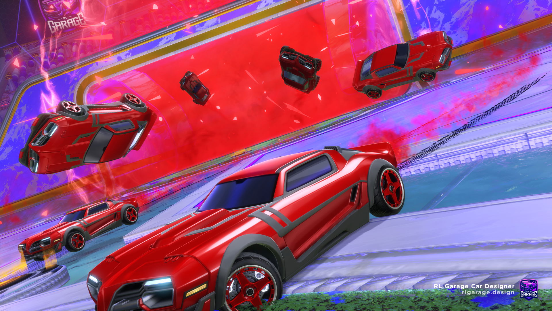 Design by RgCardinal1019