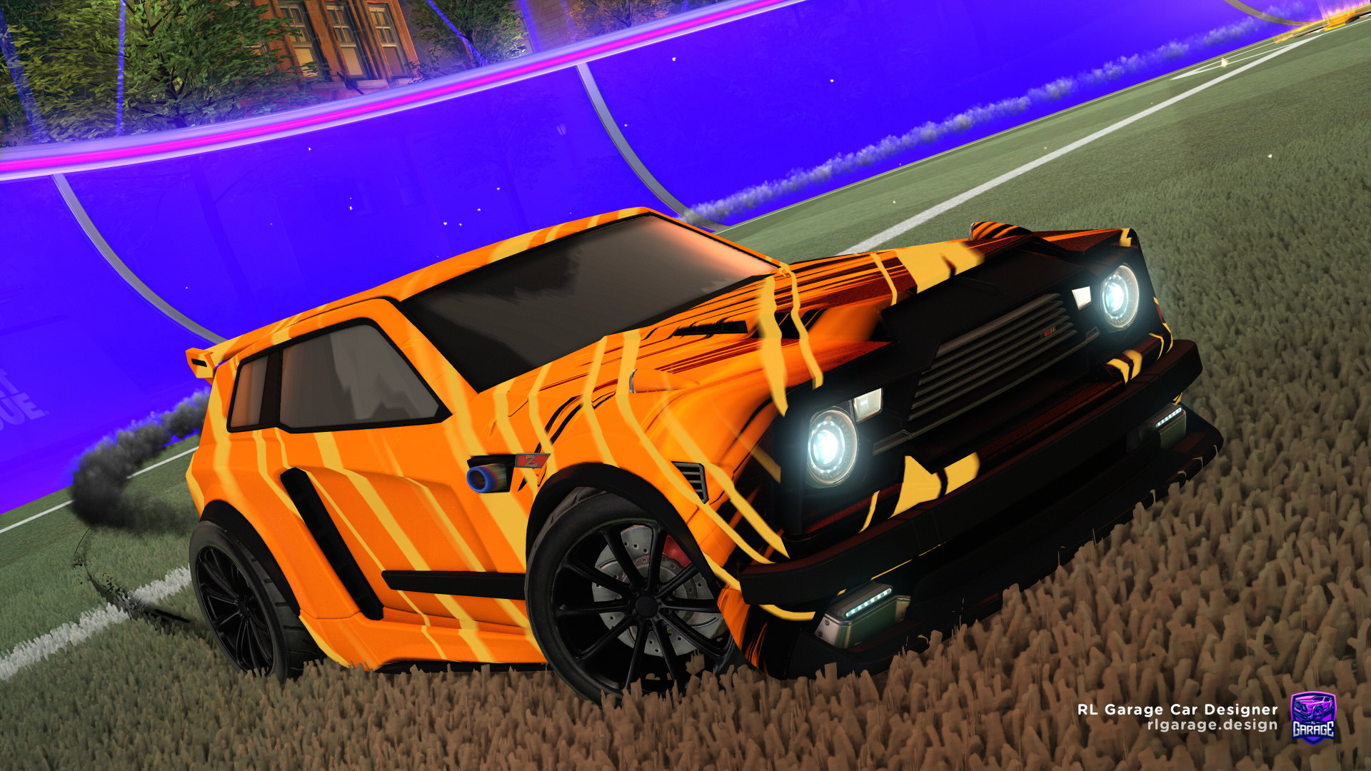 Design by brilxc