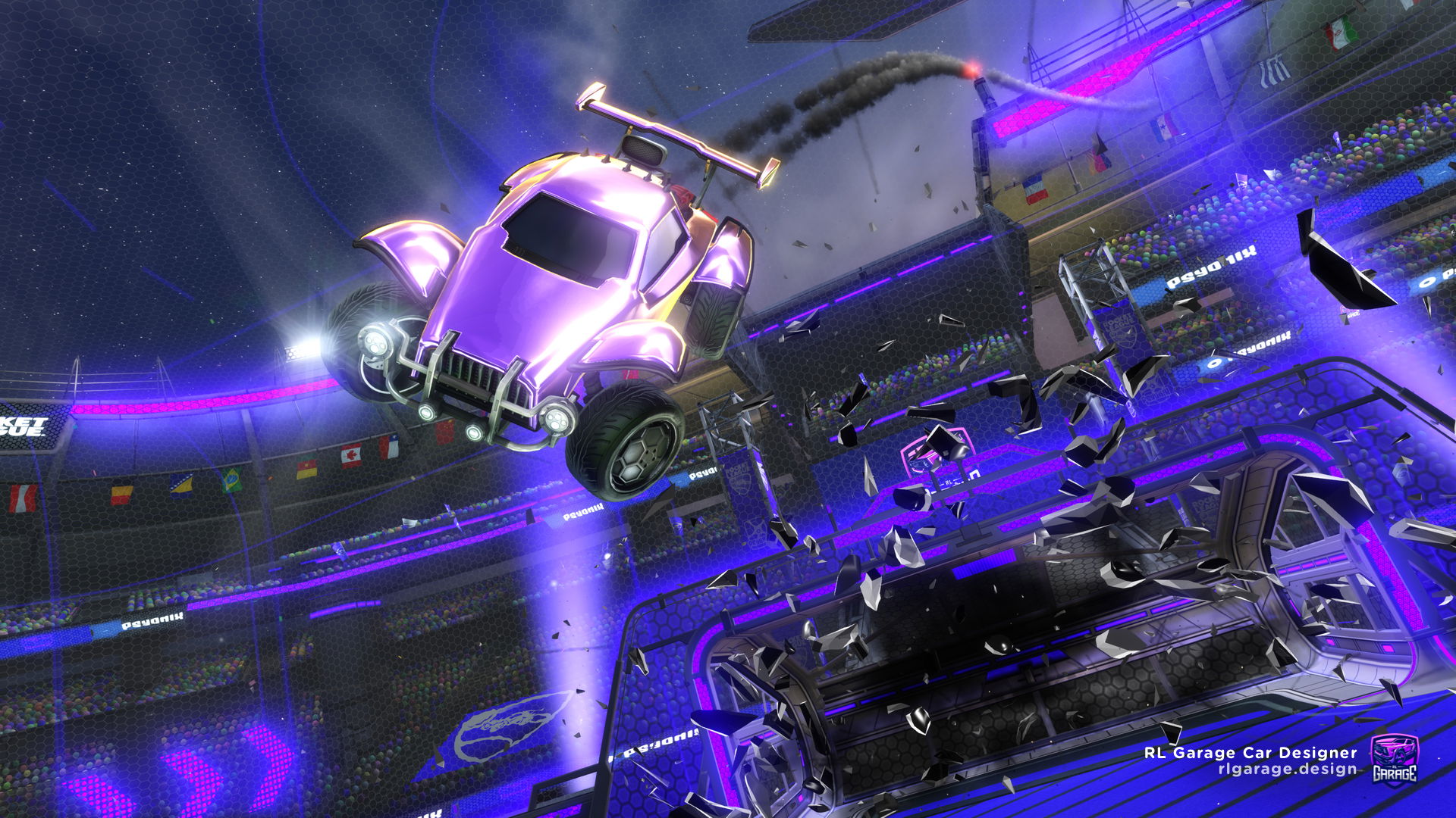 Design by I_like_nice_things