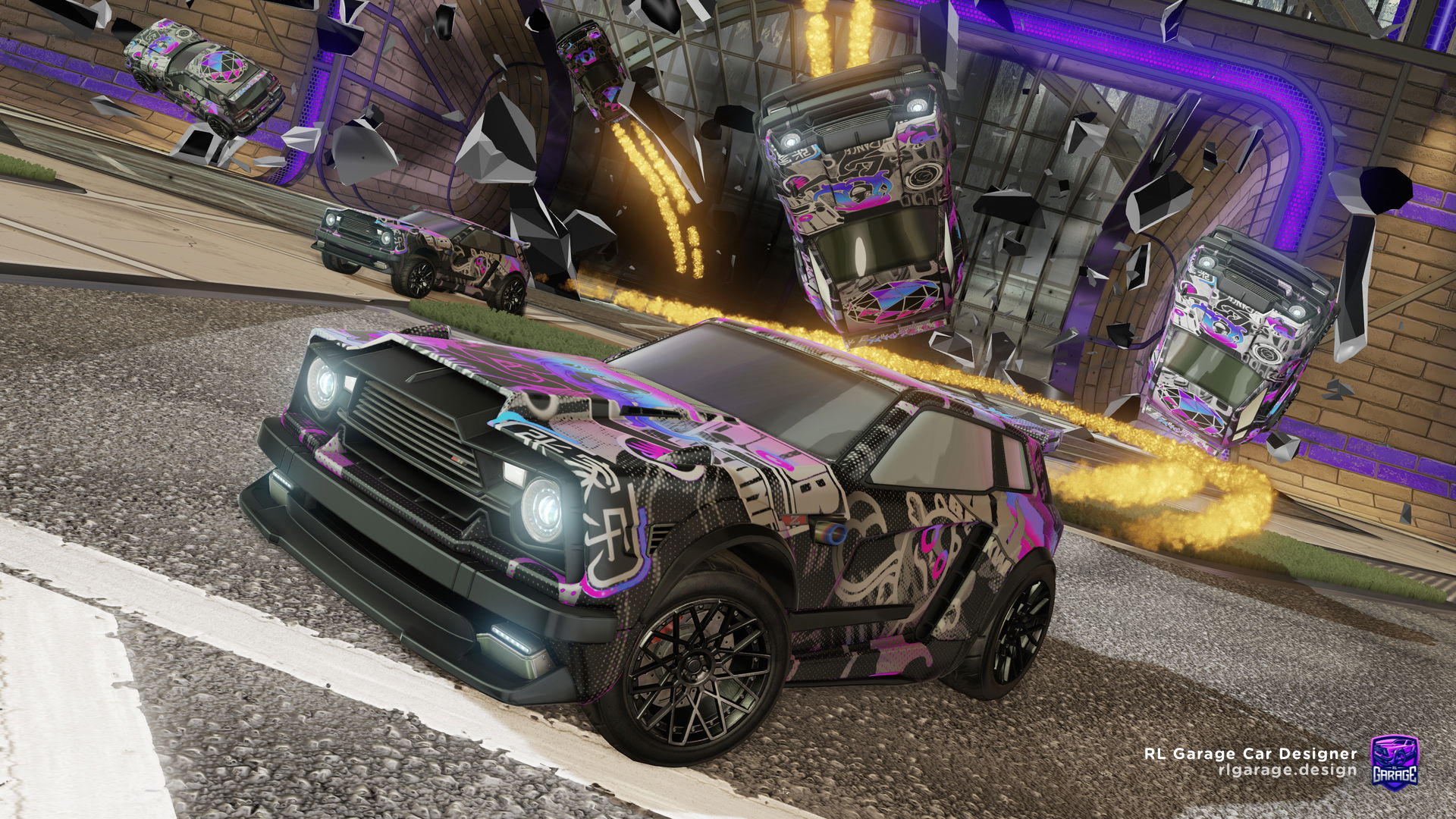 Design by -_-K2l-_-A7