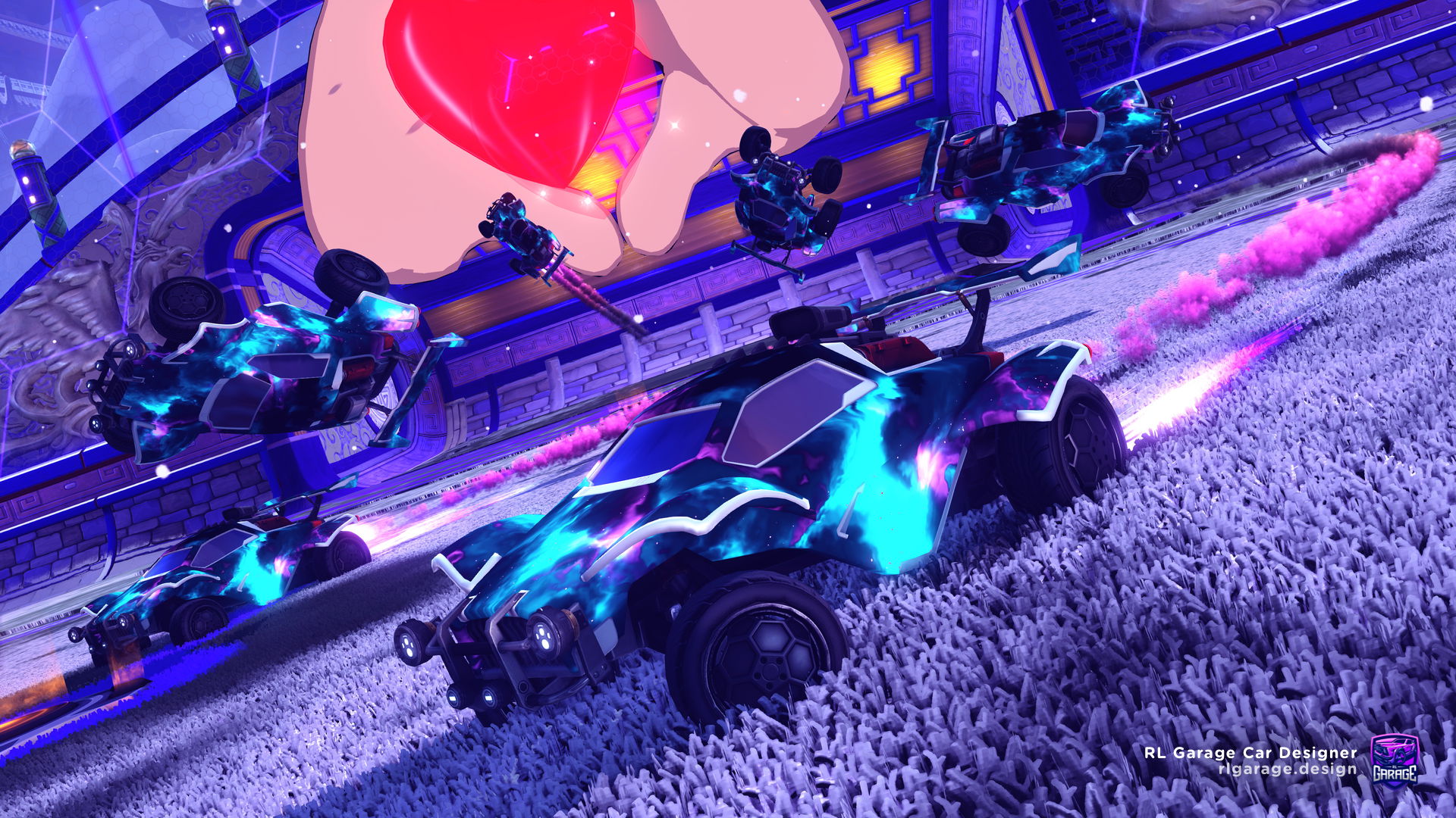 Design by placement_curley