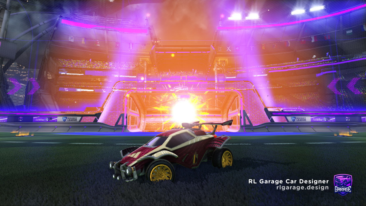 Design by frxstlol