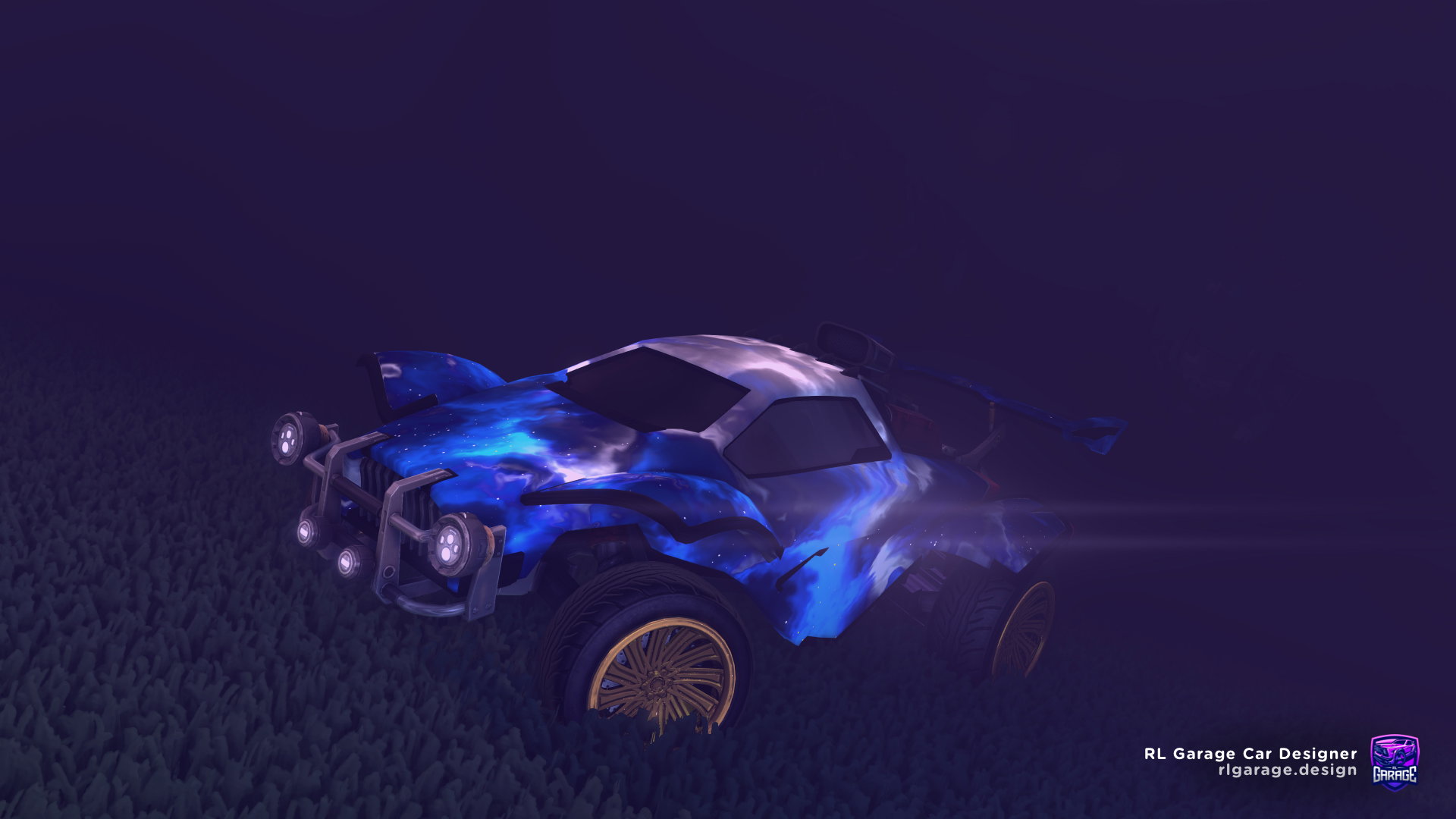 Design by STixxio1
