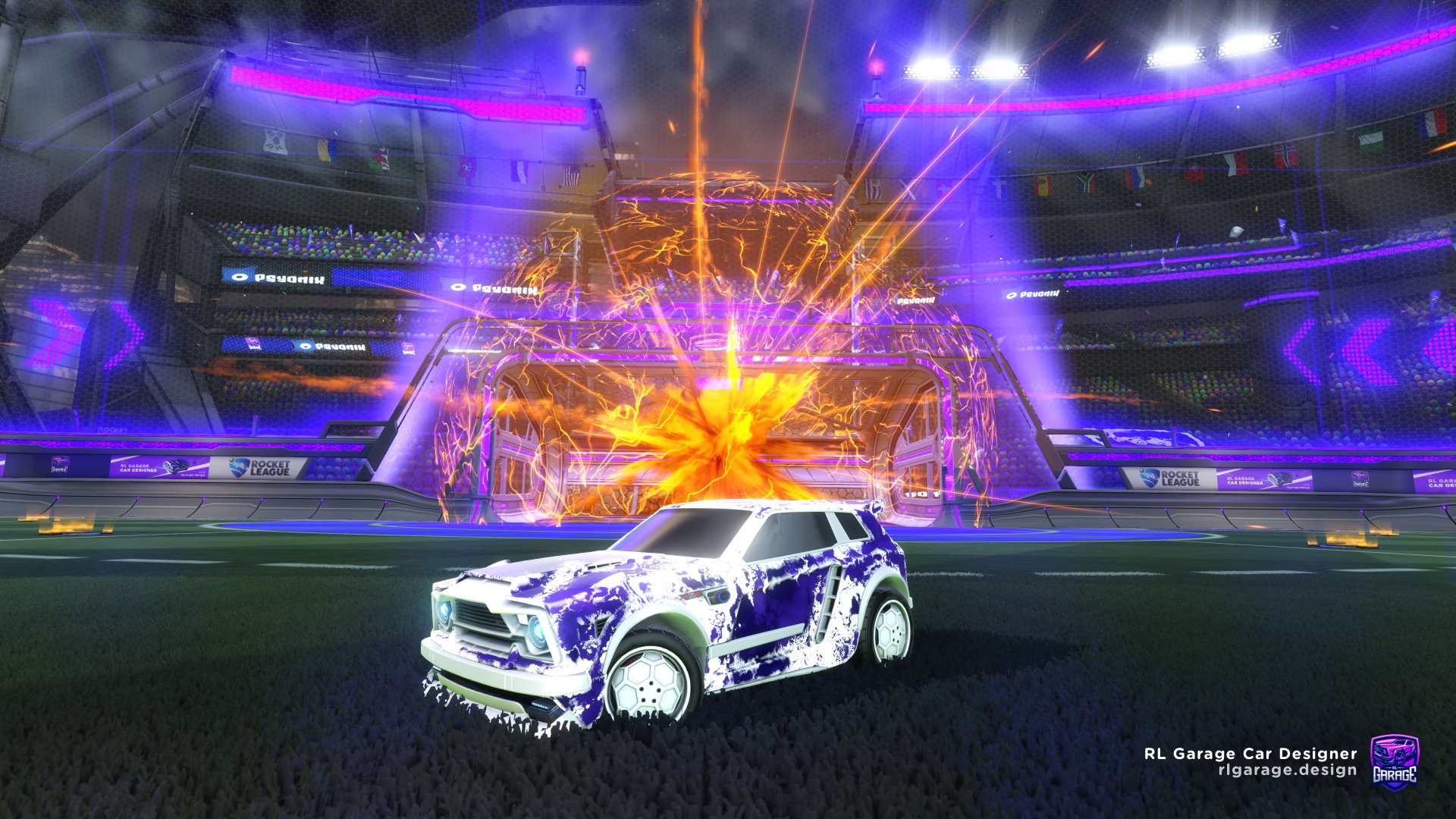 Design by Lay69