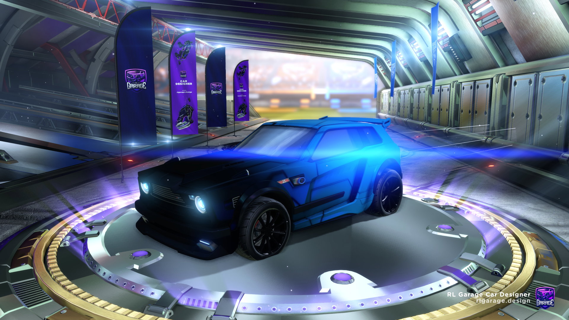 Design by NotQxzy8753