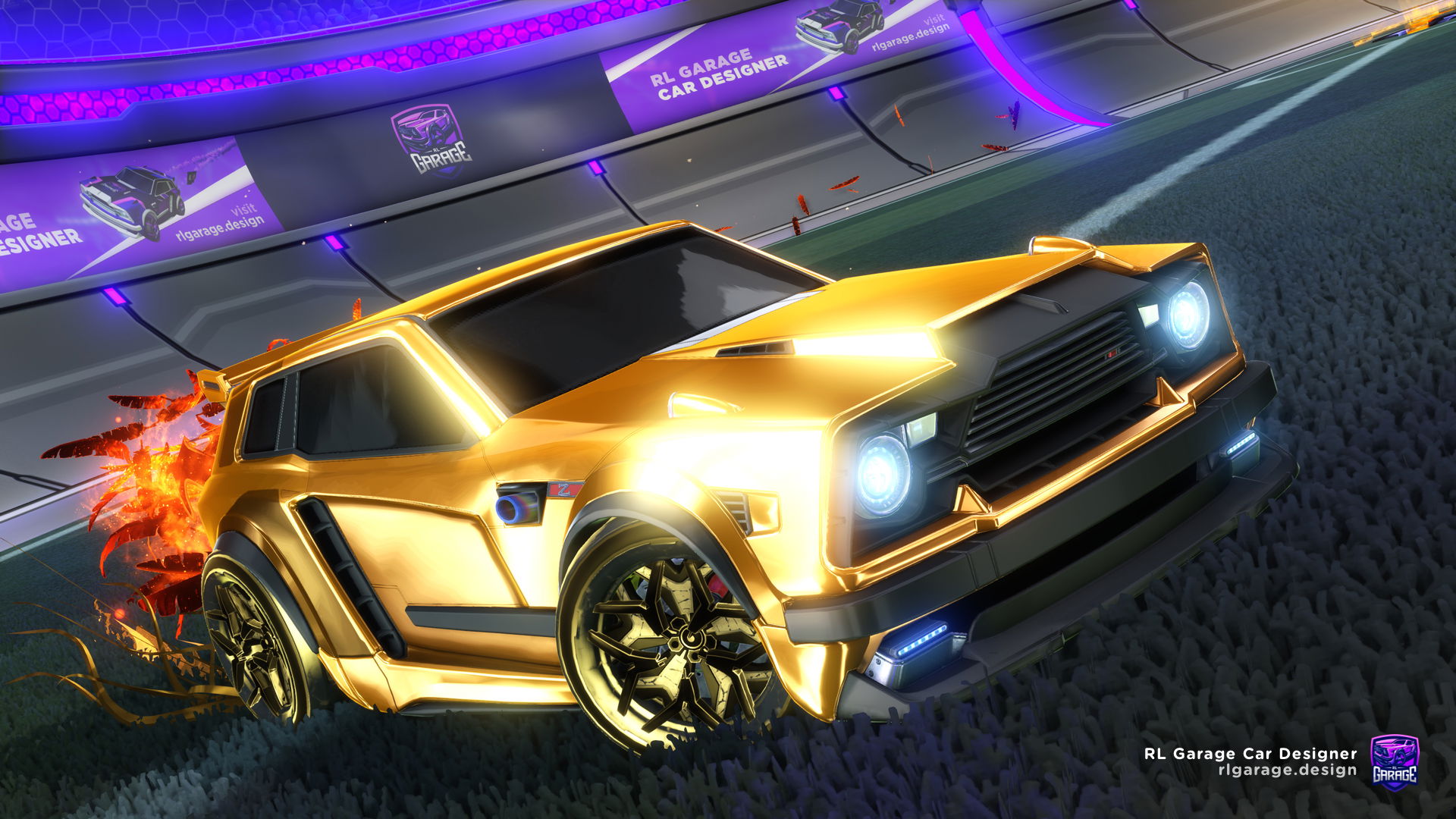 Design by WeTh3People