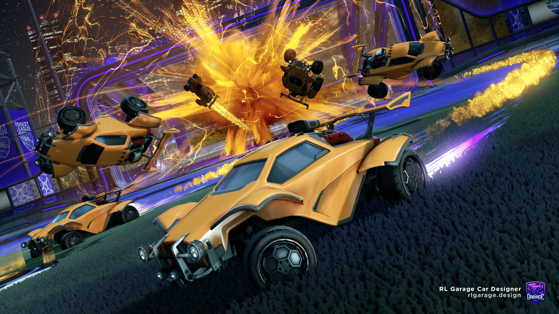 Design by RaspyPaper143