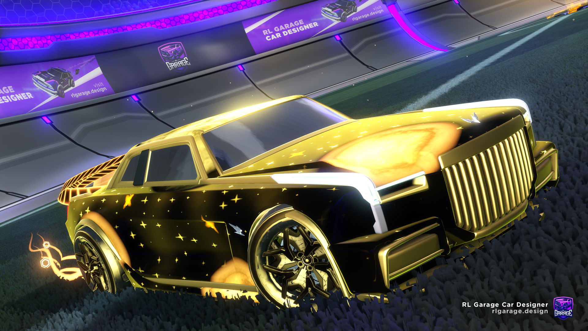 Design by Pippo_0309