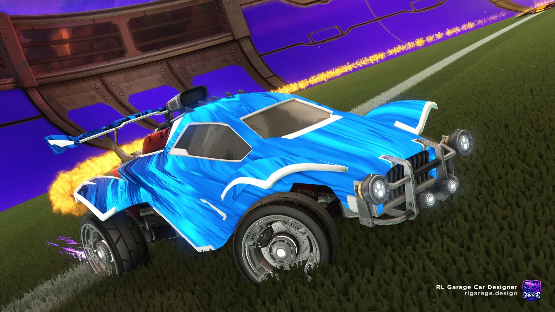 Design by JoshNoobSLAYER