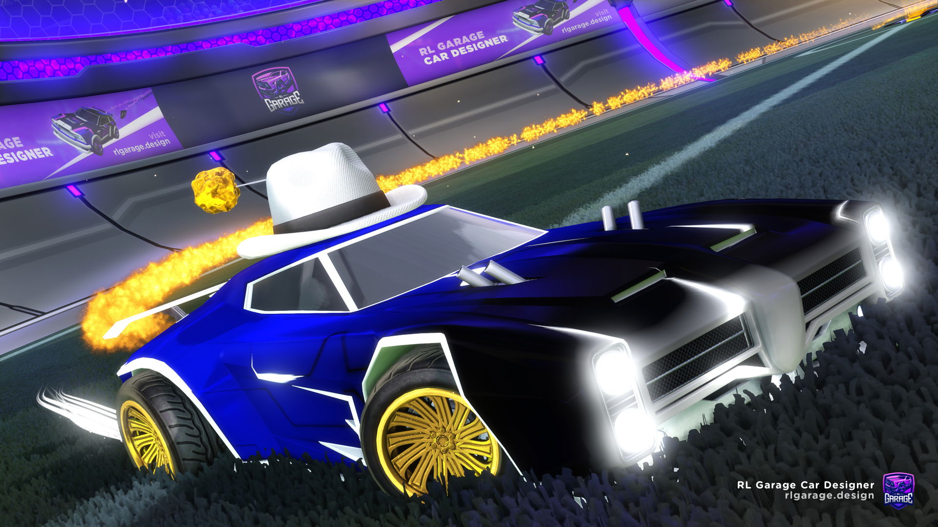 Design by user939472984