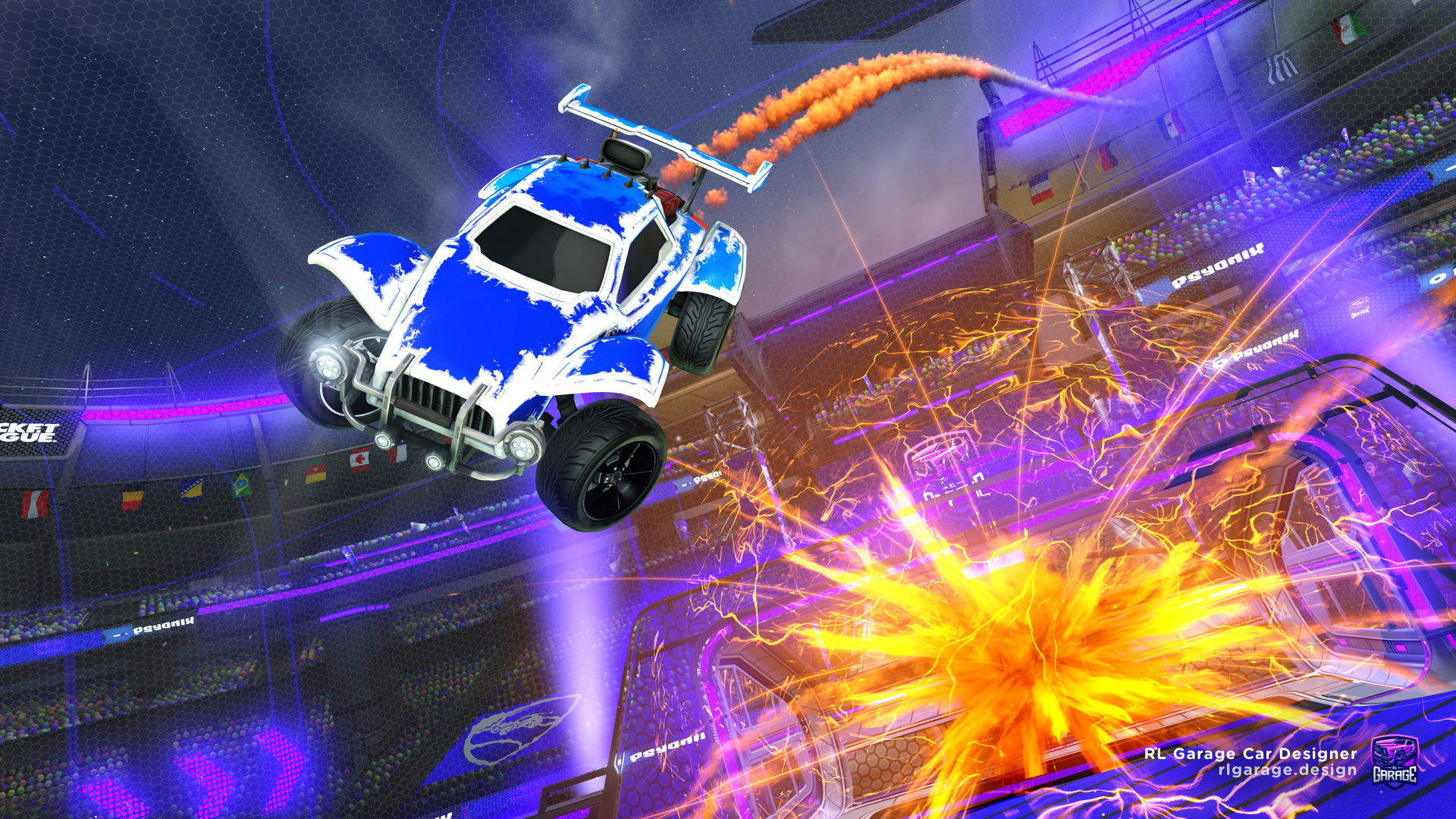 Design by RxspxctXottik