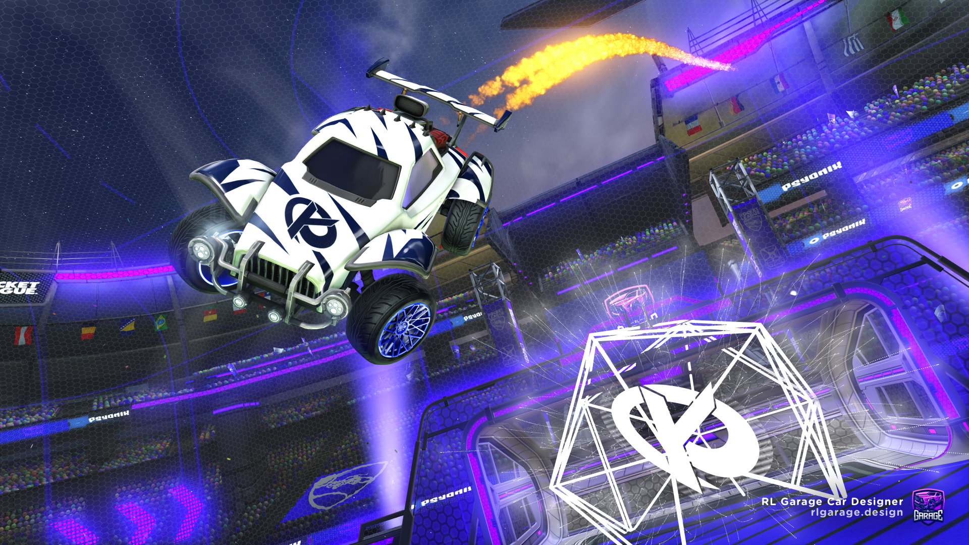 Design by light_rlcs