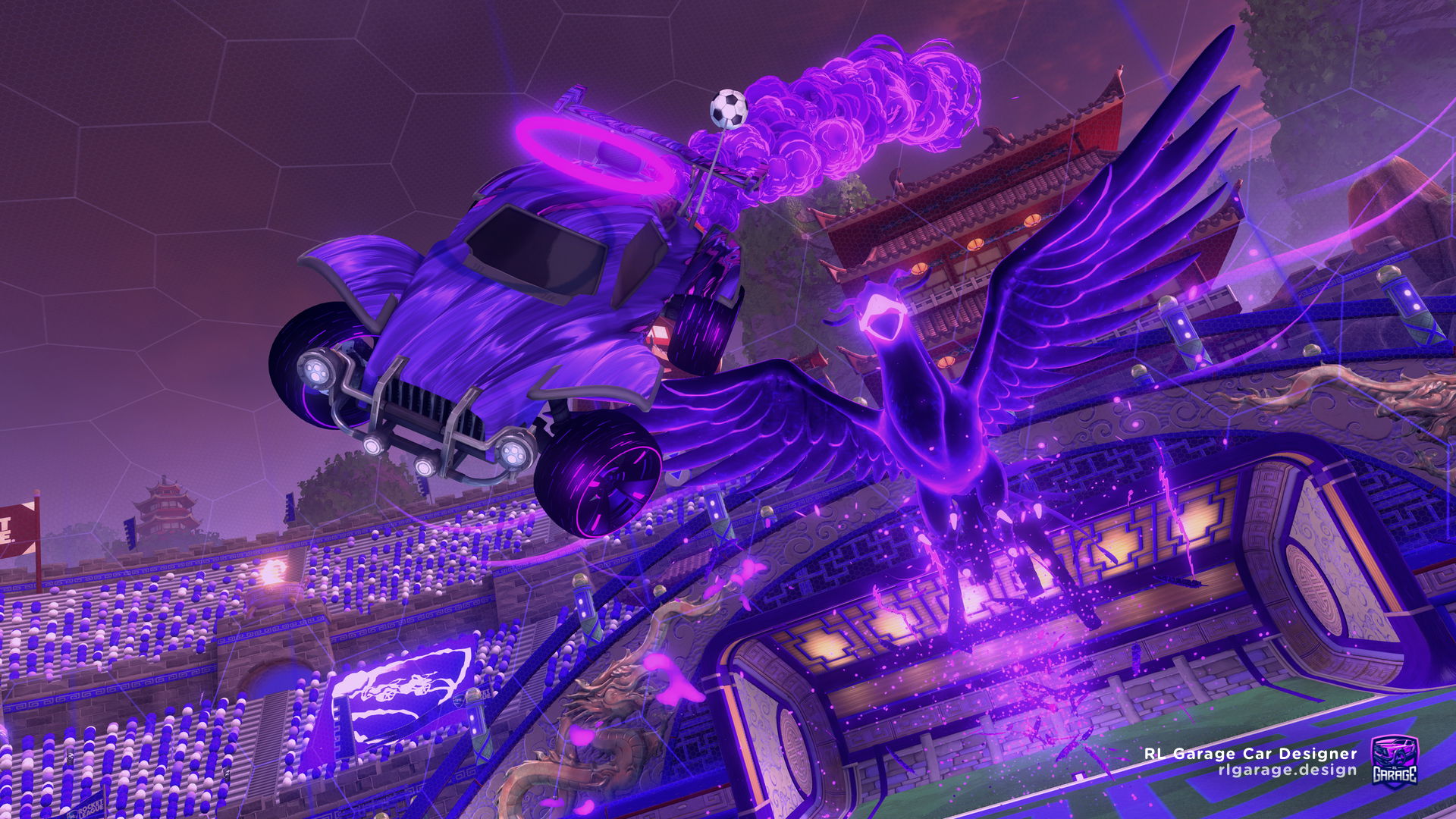 Design by SmokeScreen72