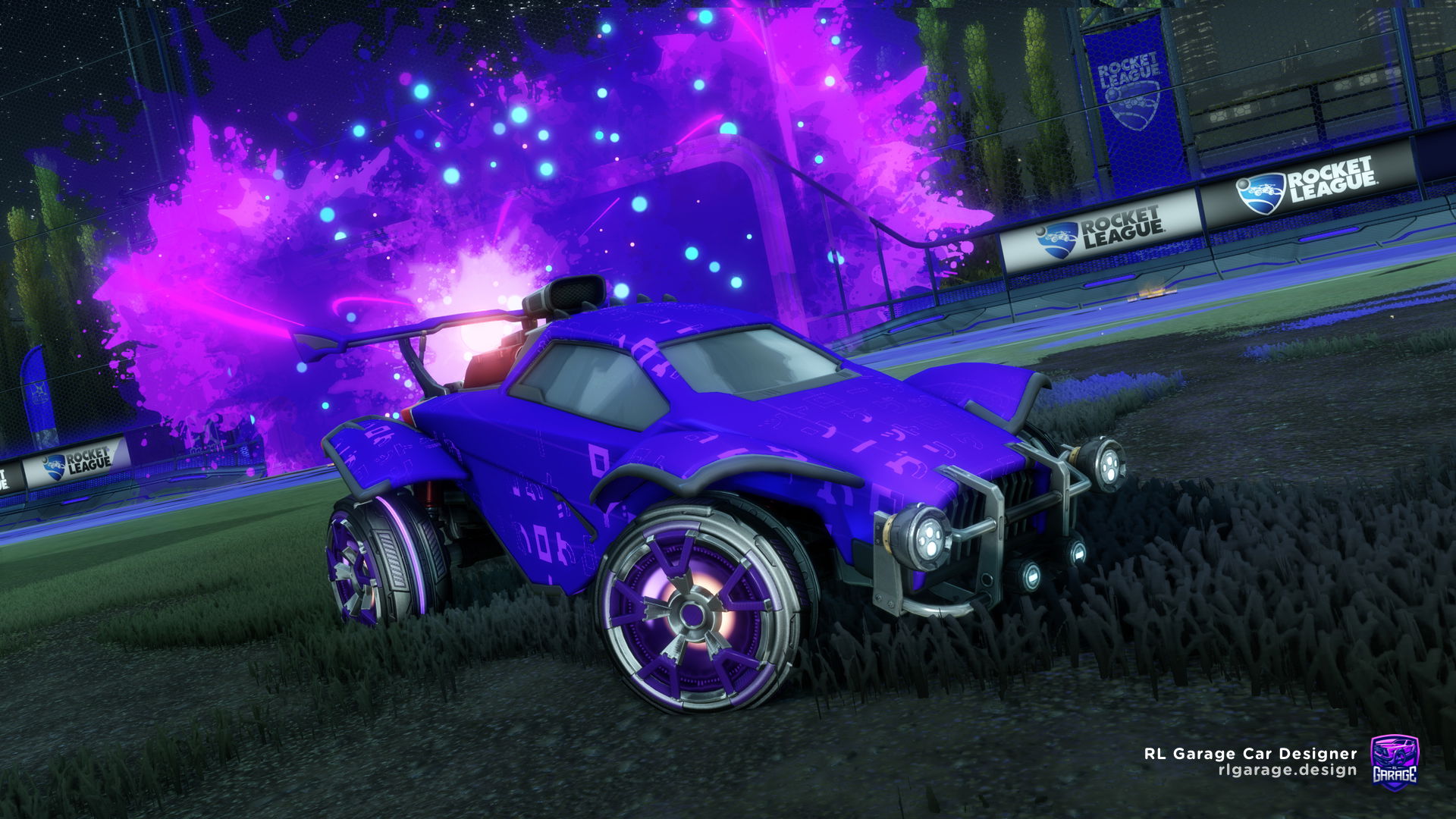 Design by cesitron5291