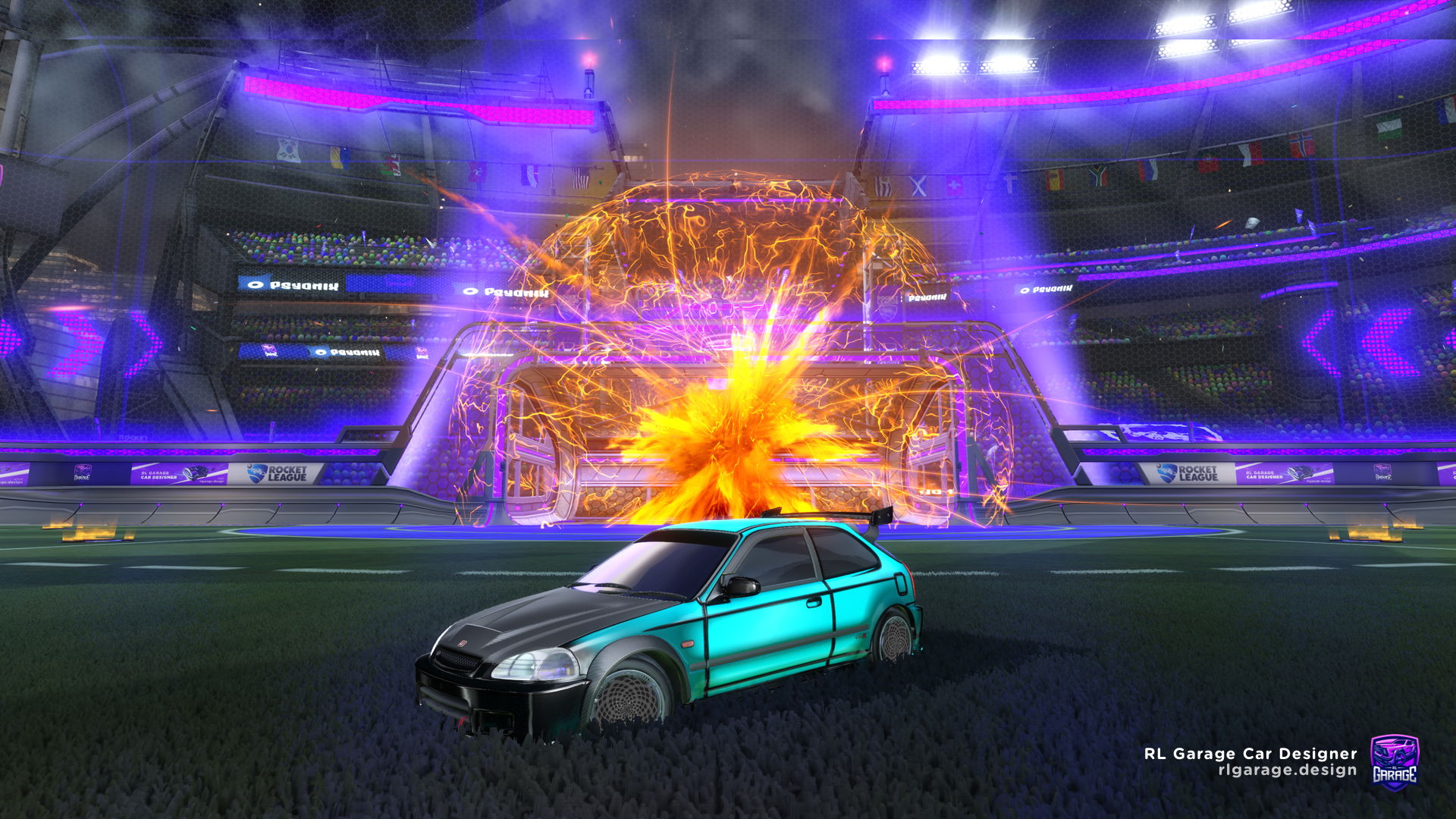 Design by hsjfjsjnsnd