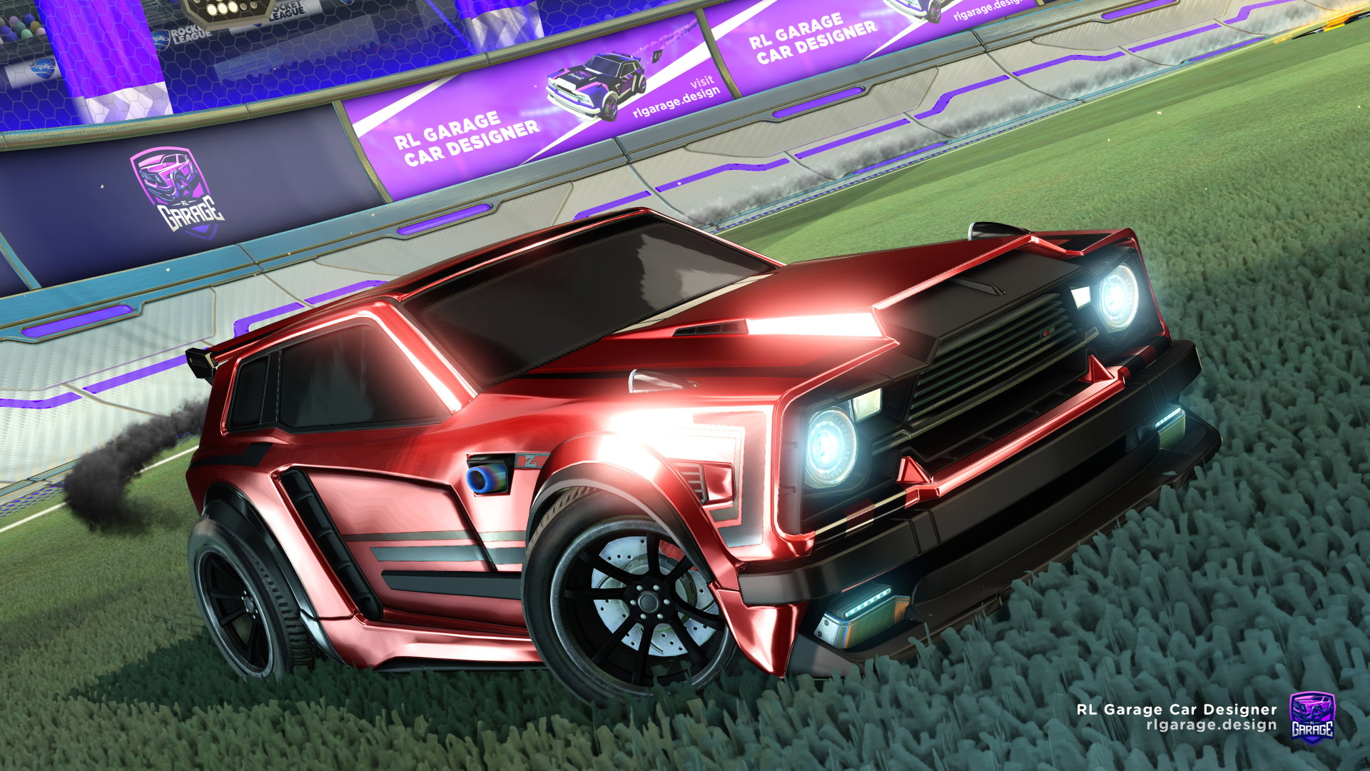 Design by Jchuitropfortbg