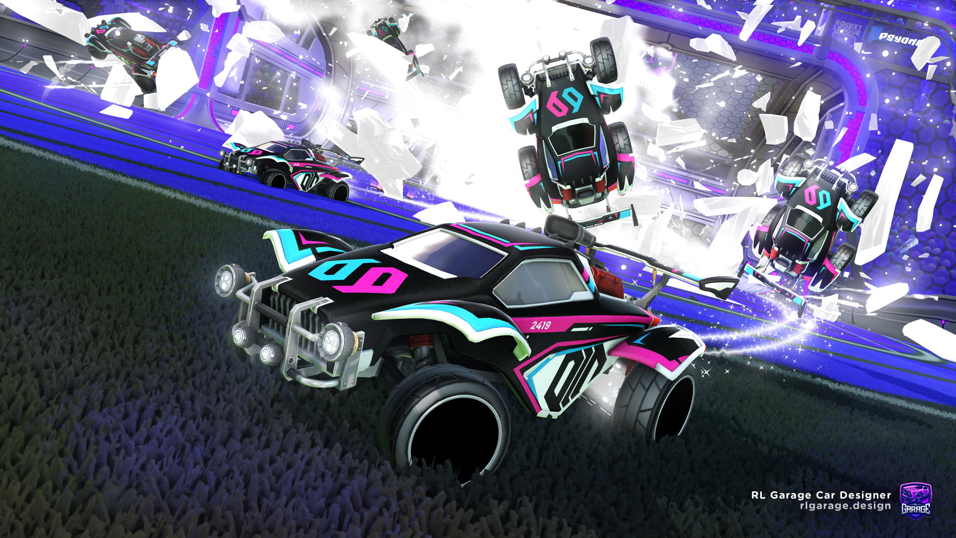 Design by Jemz2