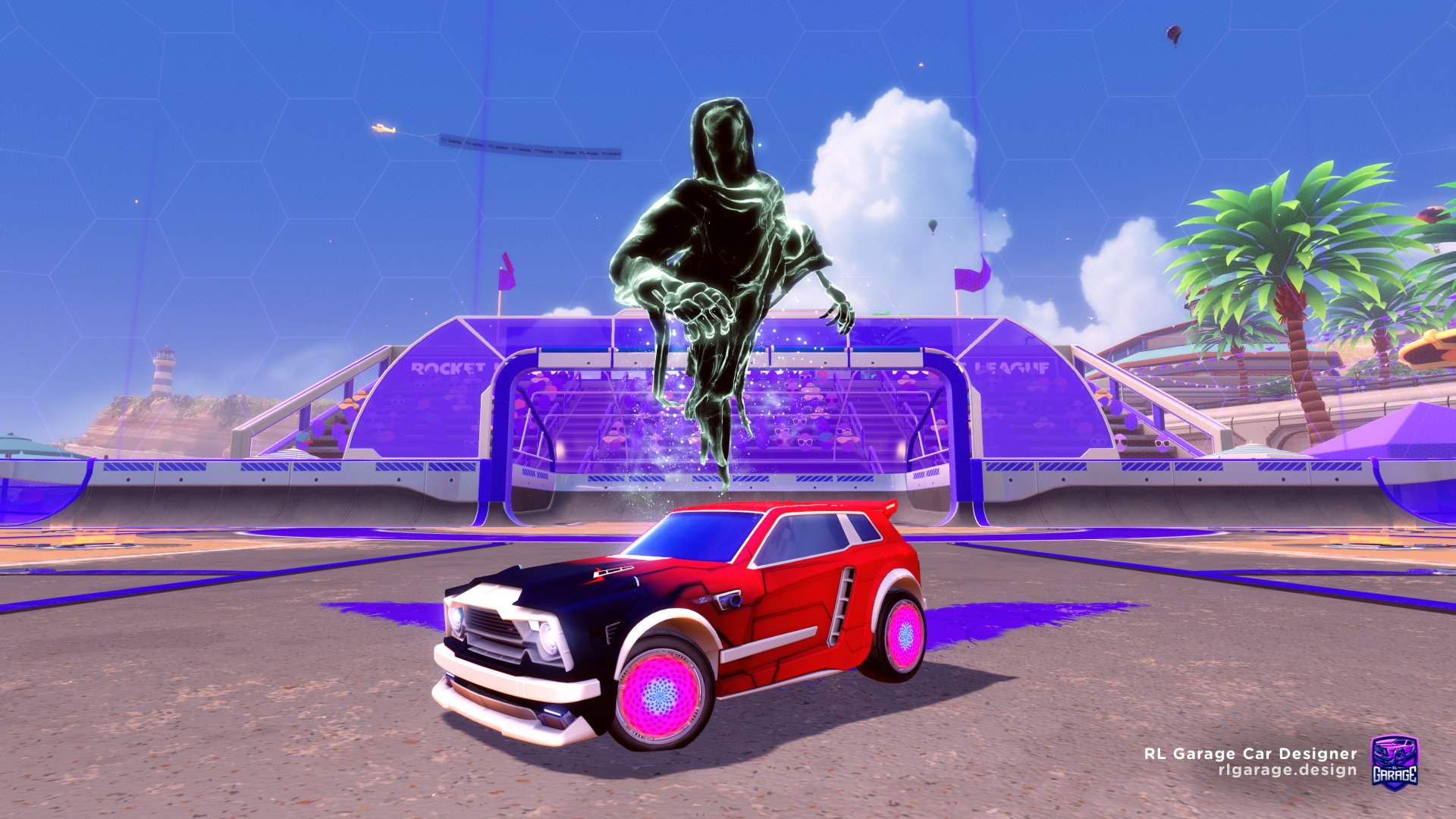 Design by XRS_J3R3M13