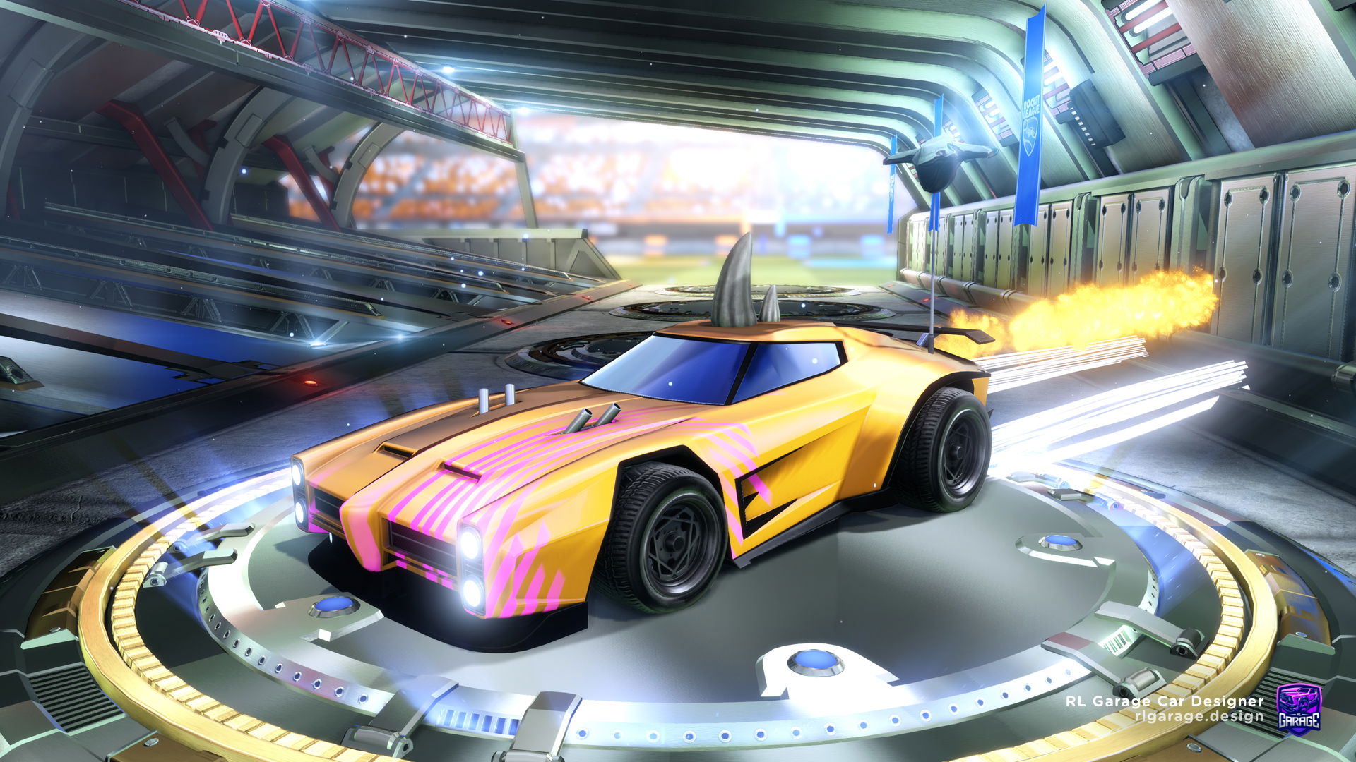 Design by Moonlight_FrFr