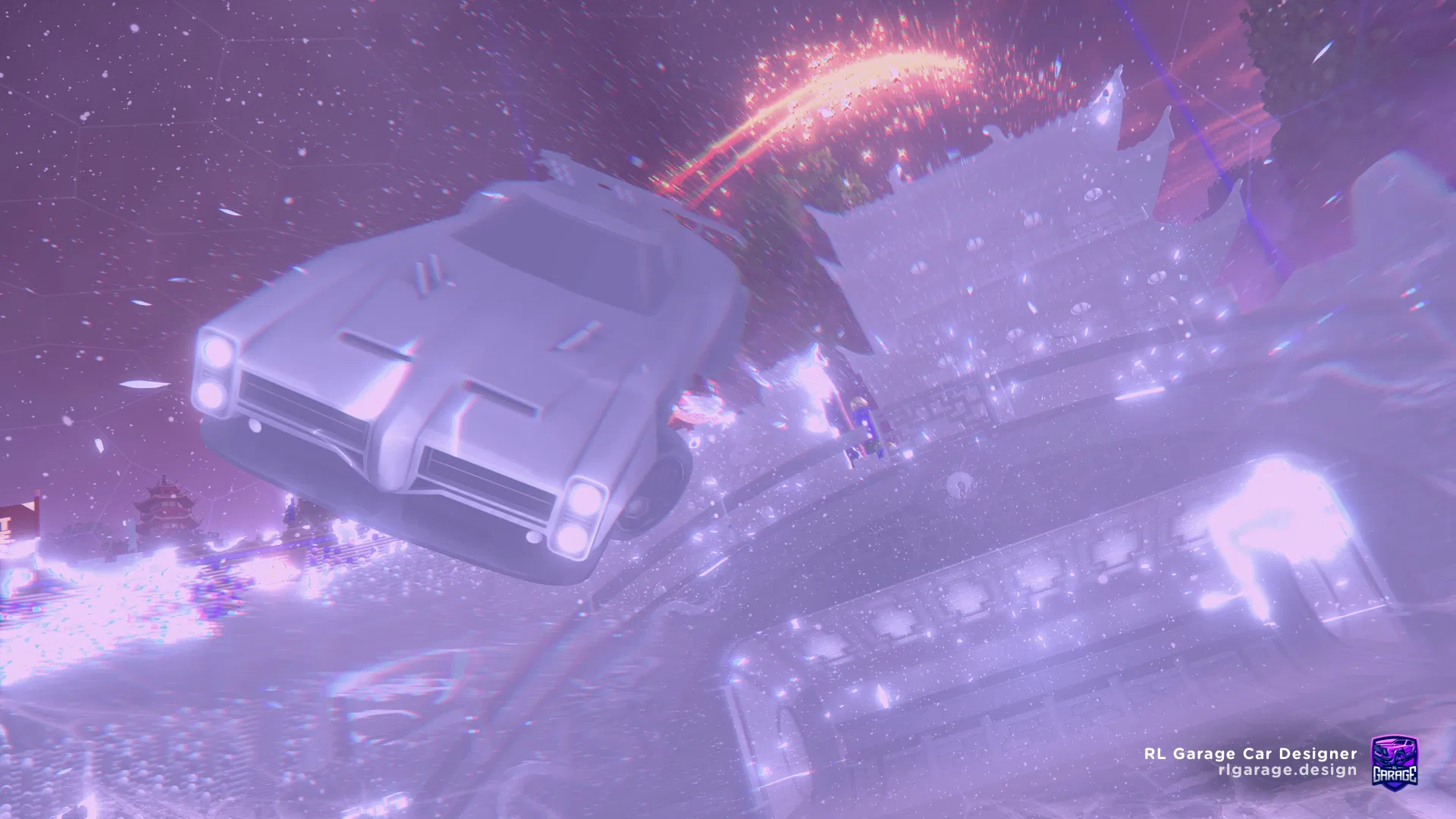 Design by JamalJacsonJrIII