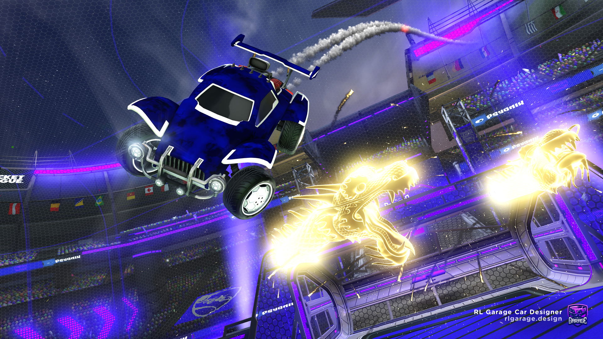 Design by DanMorris04