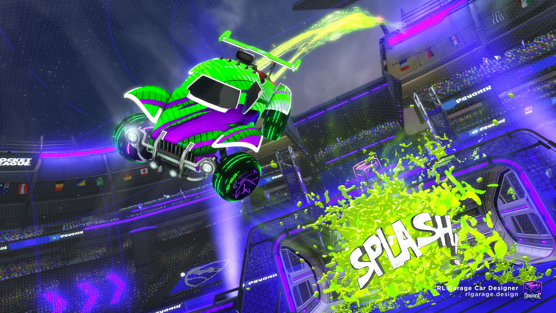 Design by lol_im_bad_at_rl_8284