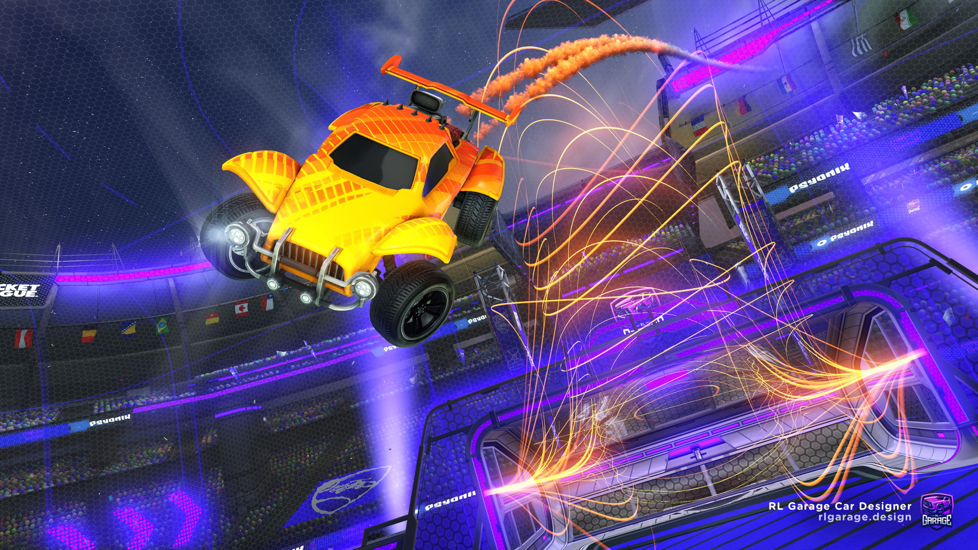 Design by Smartestboy8