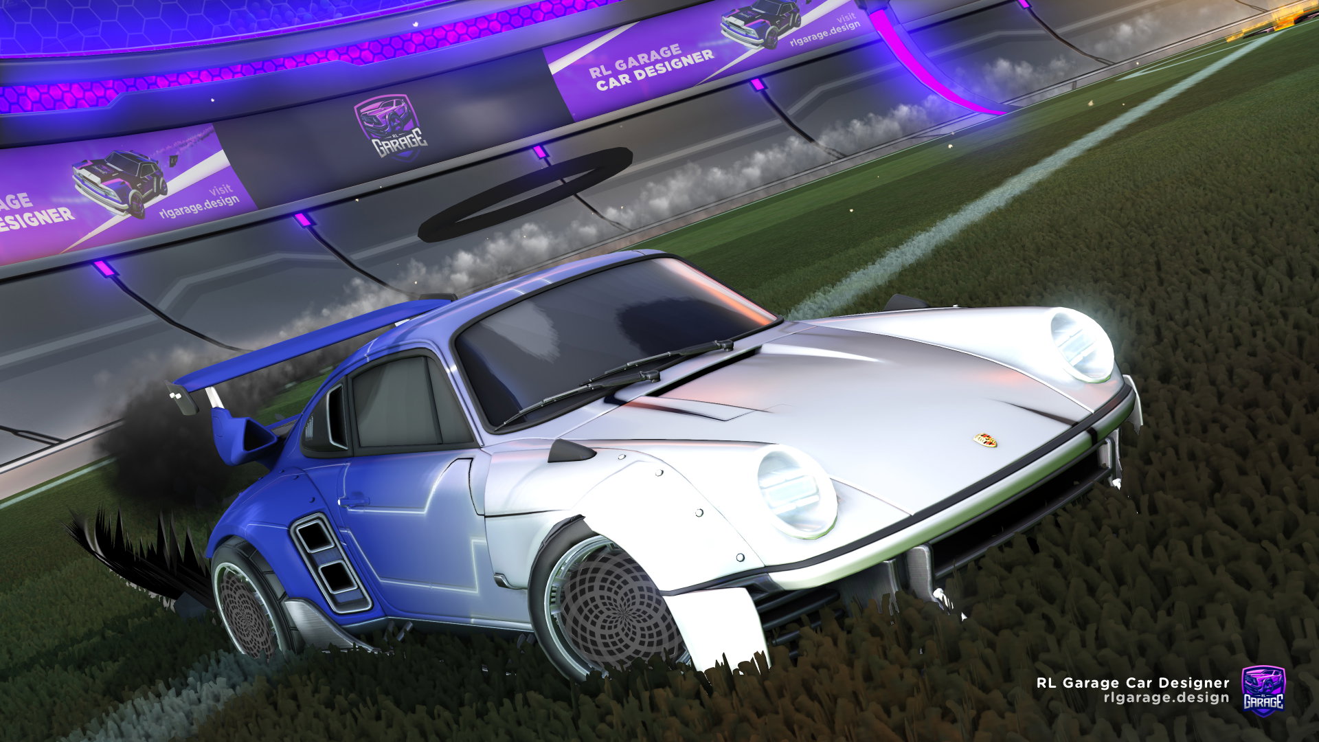 Design by ghost_Jannik51