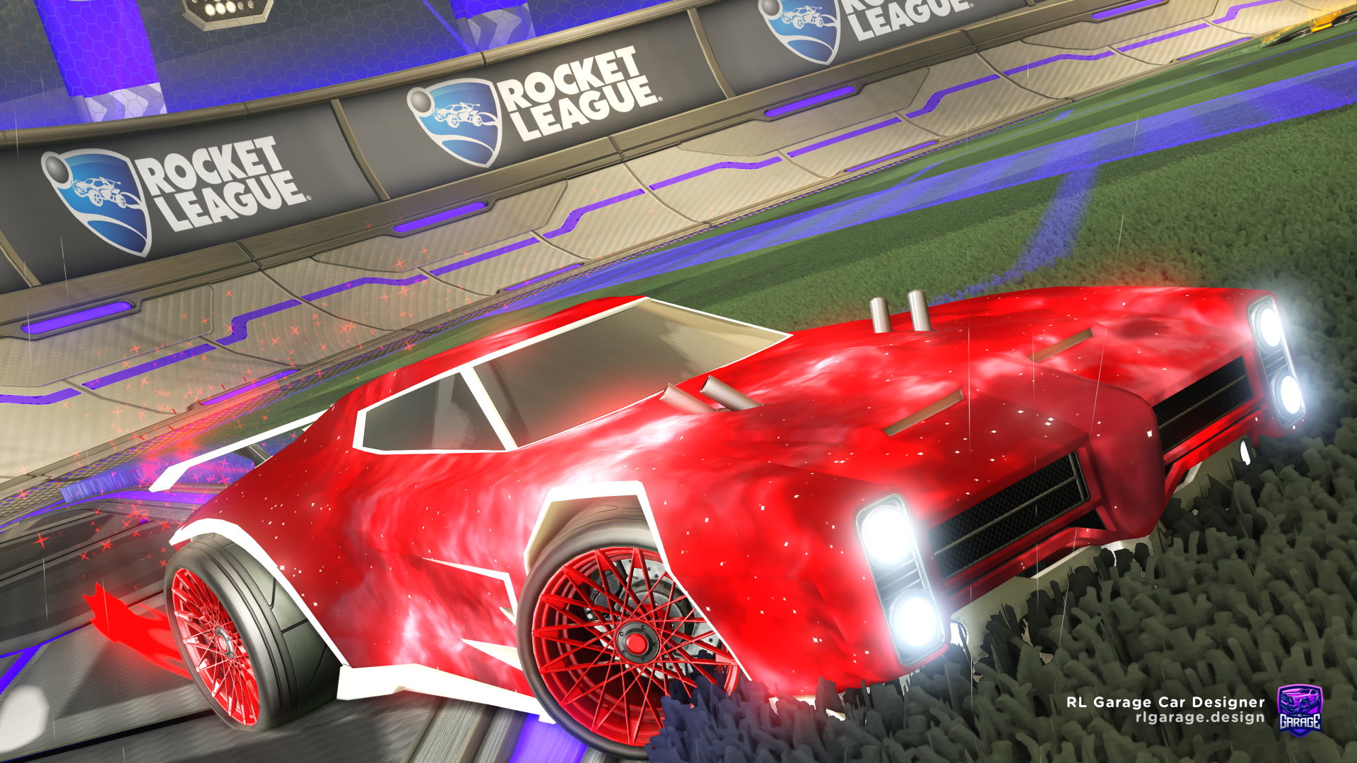 Design by CharG0ld_YT