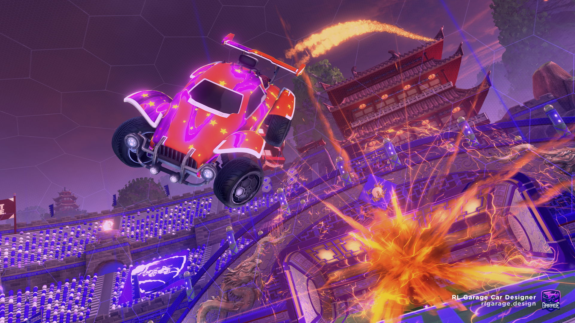 Design by RaspyPaper143