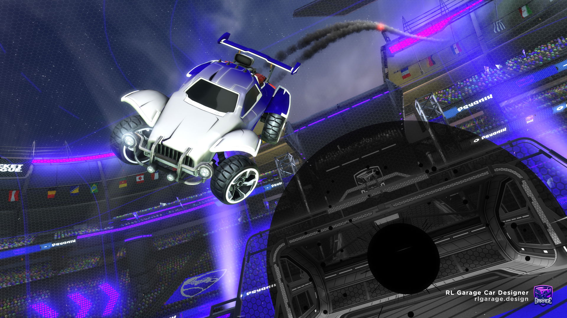 Design by TheMLGgamer_