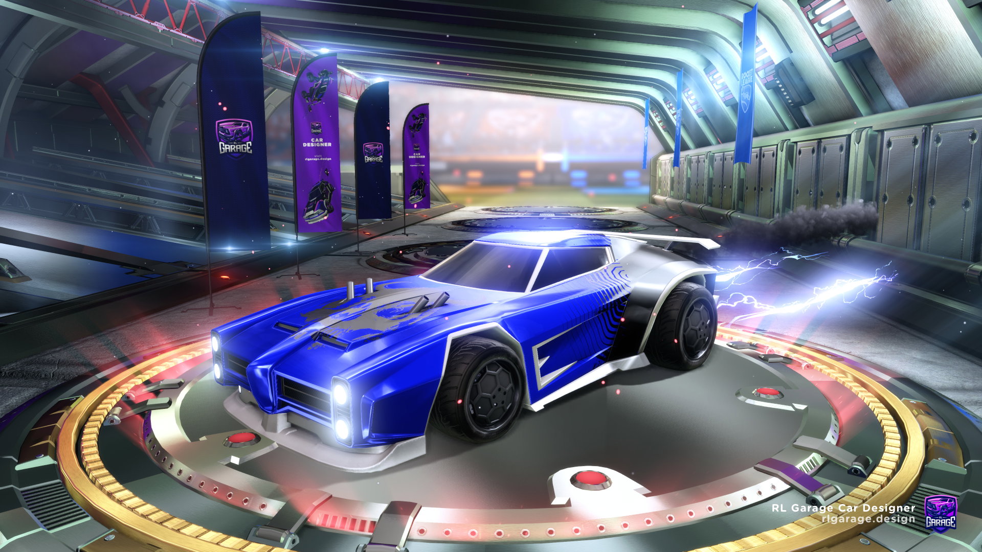 Design by Riquezz11