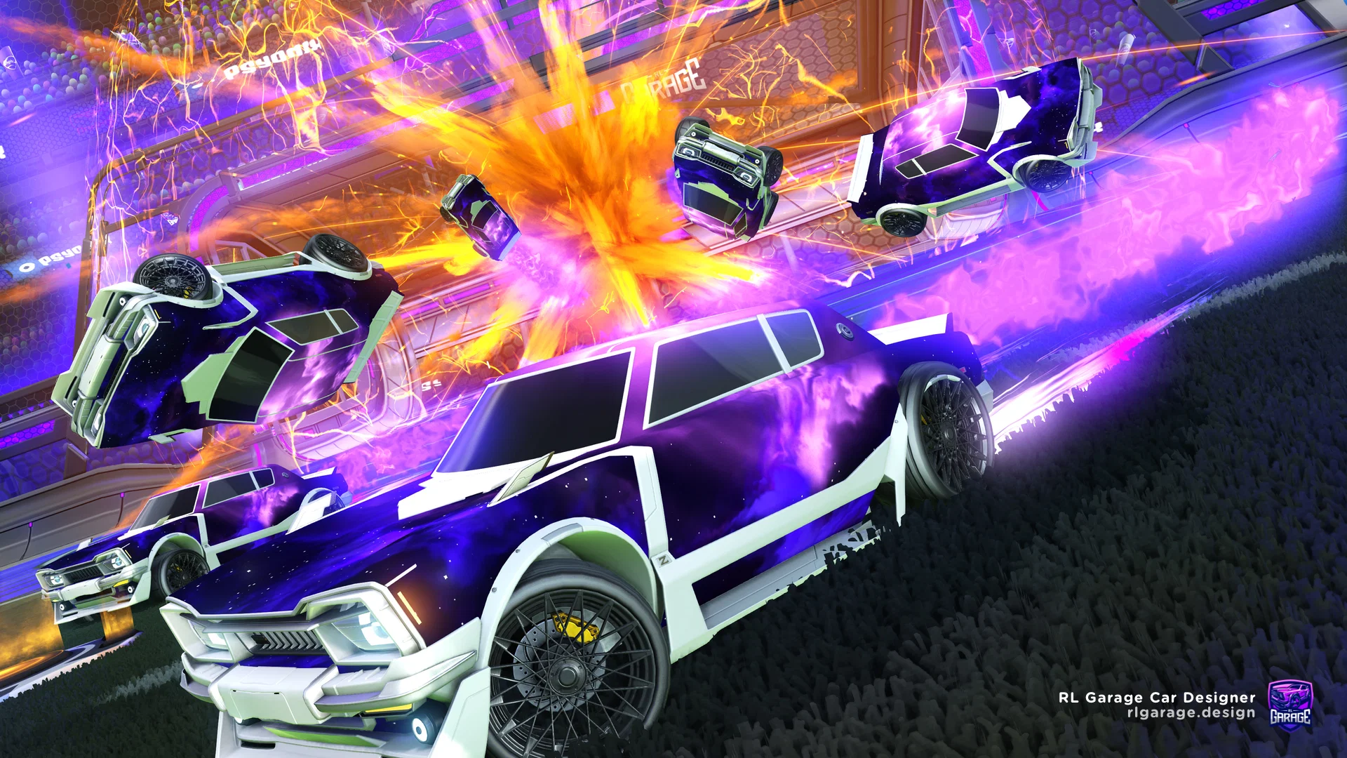 Design by Sw1tch_Nova