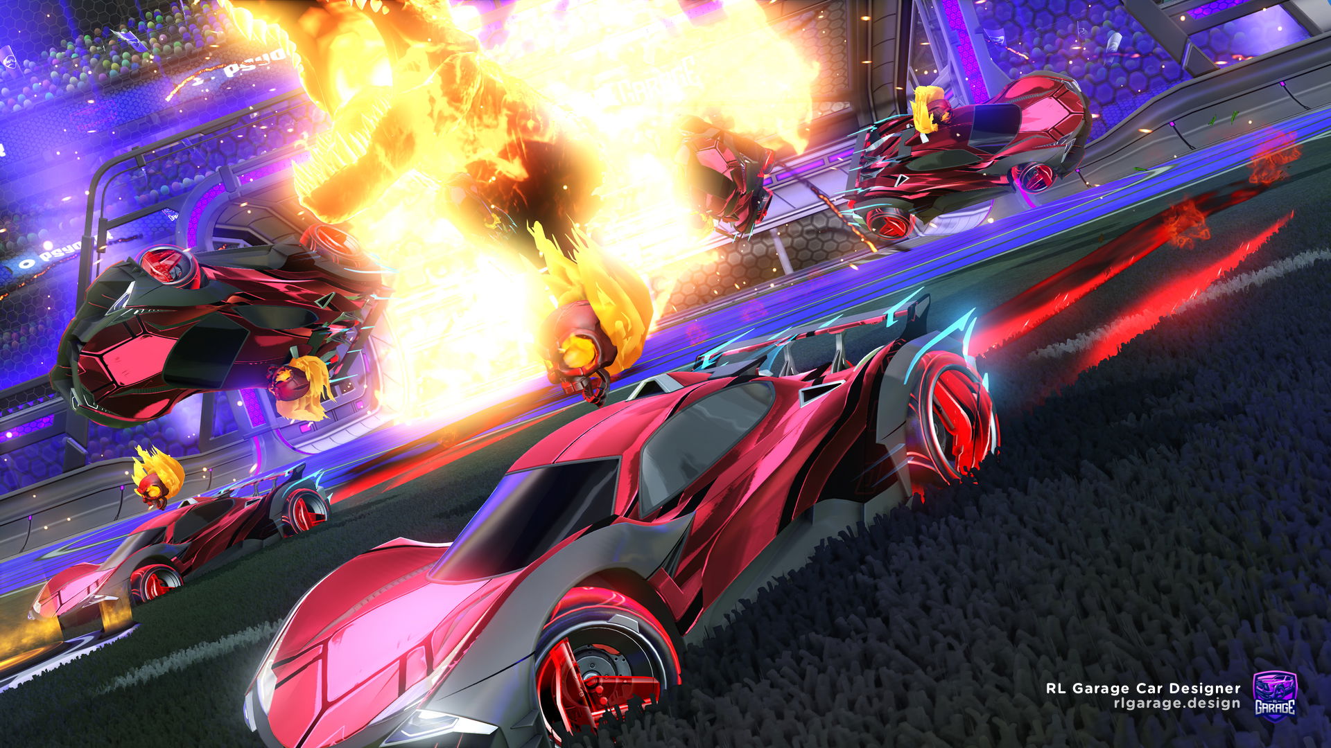 Design by BurgerBoyforliffe