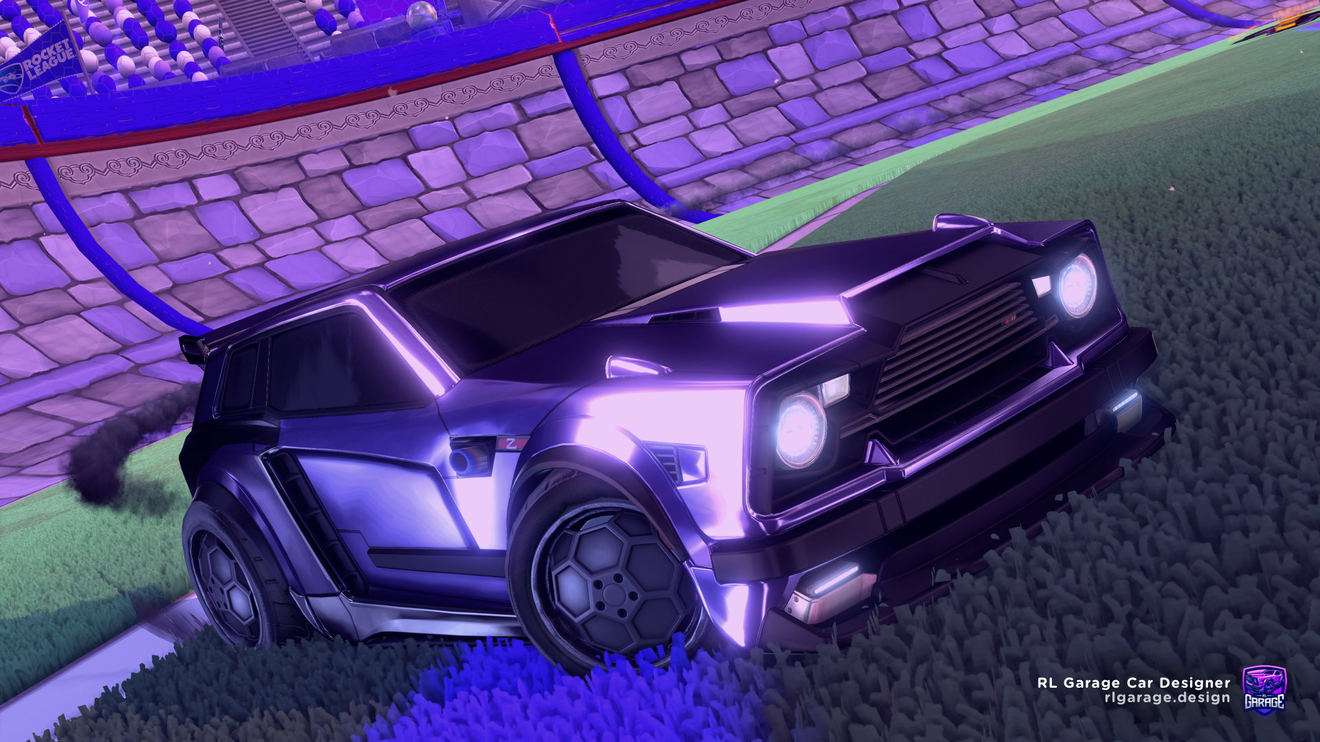 Design by SASUKE11757