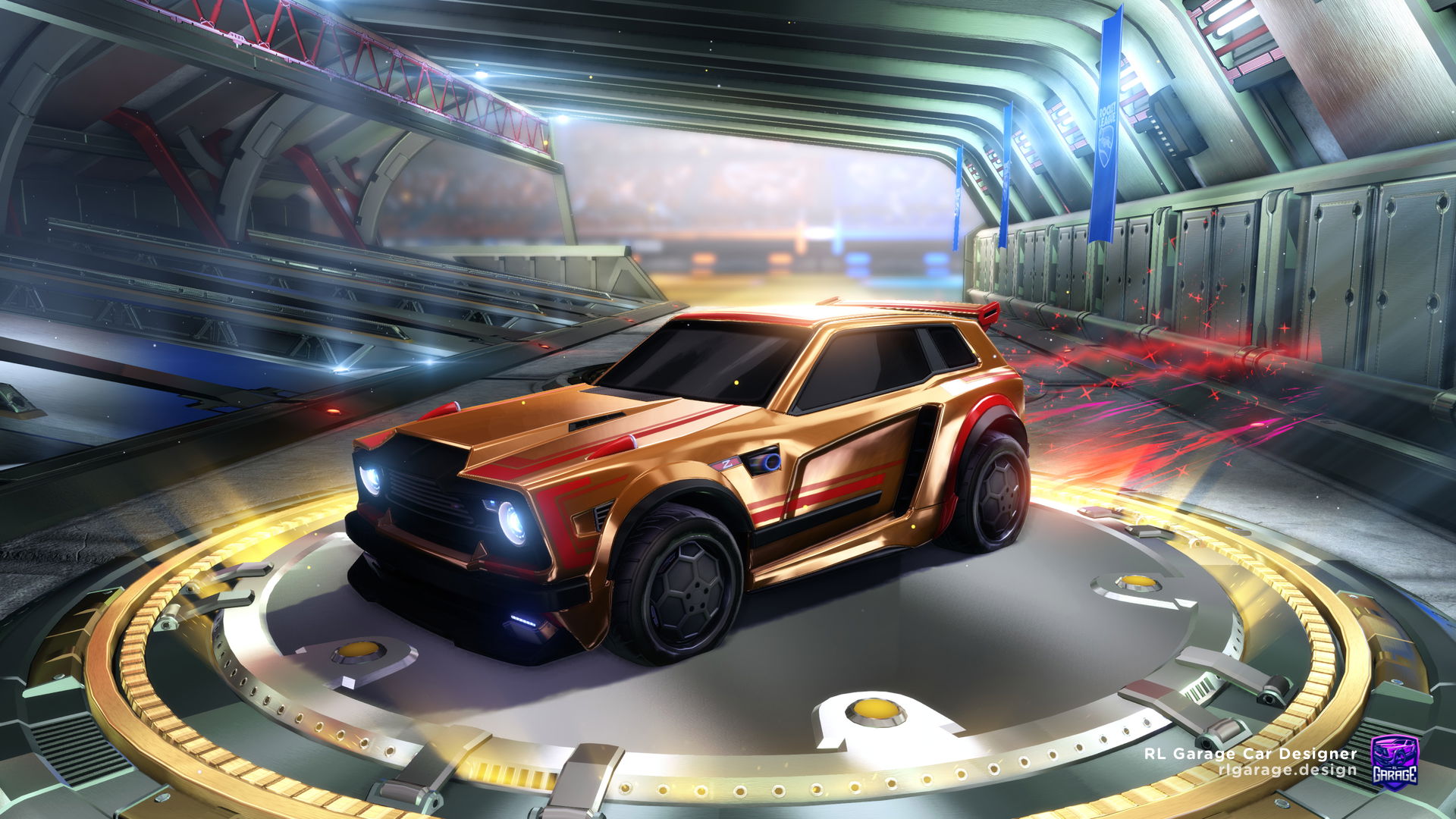 Design by Karma_Lord23