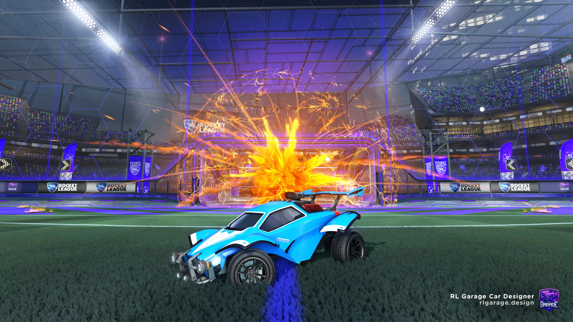 Design by tiago_002
