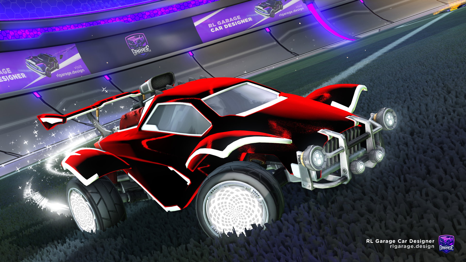 Design by zlicerz