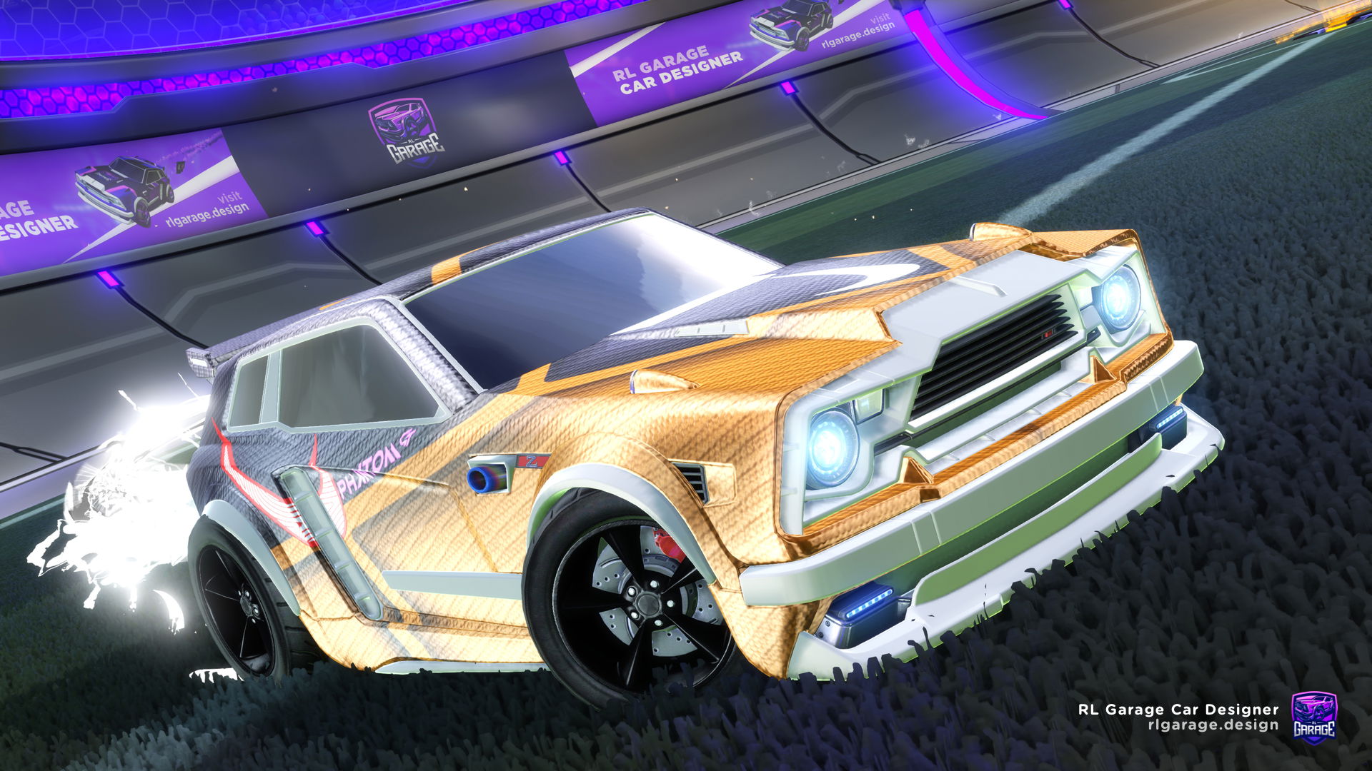 Design by G1Darkking69