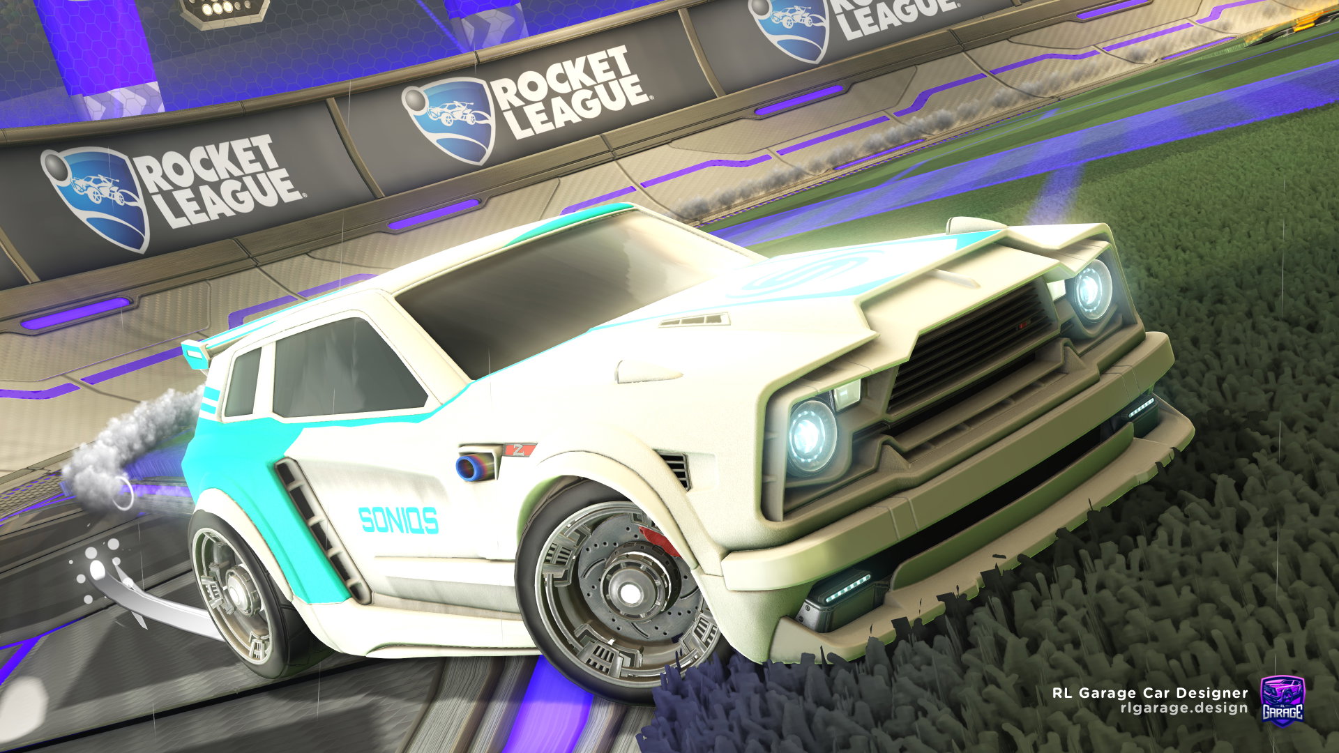 Design by krazyLDD_TTV