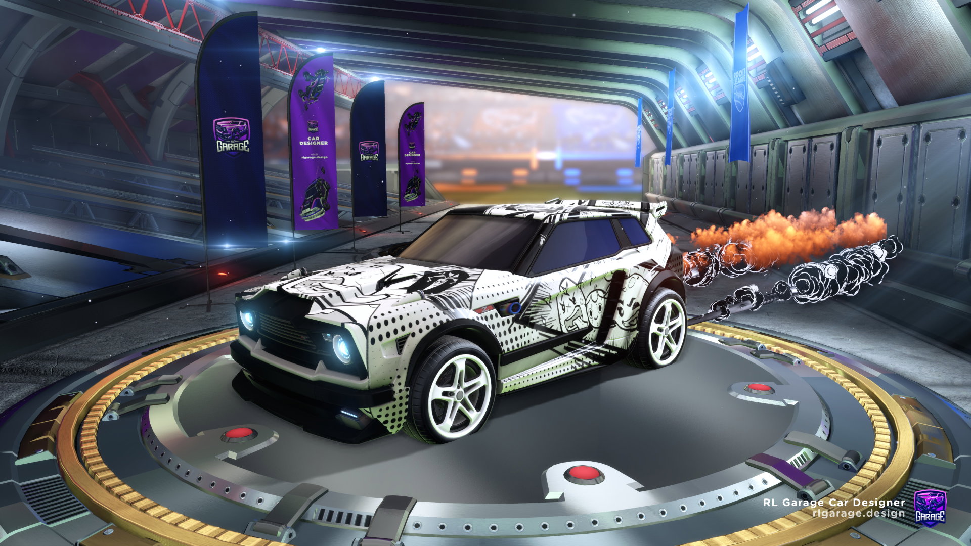 Design by AngeloXGamer_11