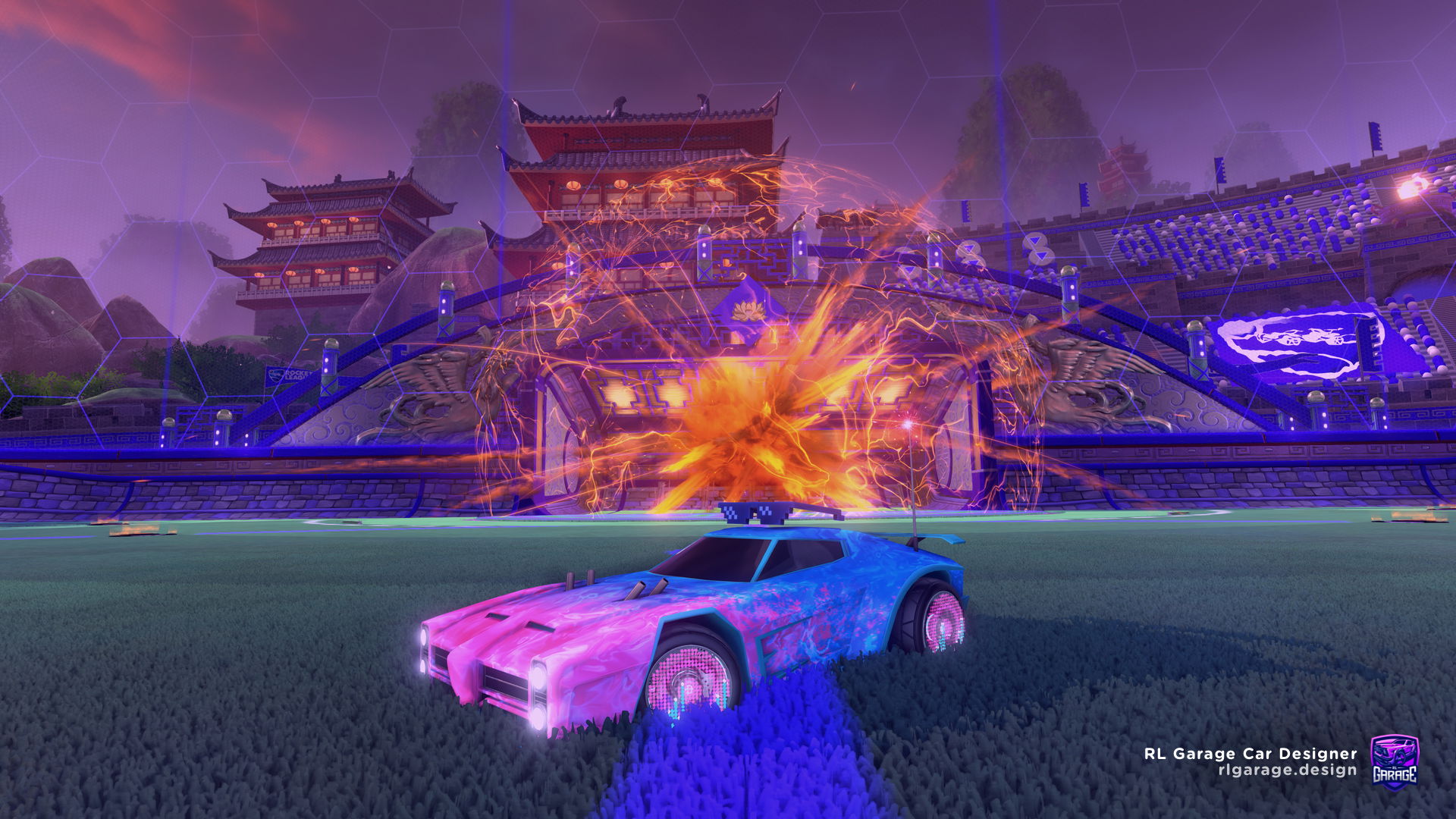 Design by ZombieChicken92