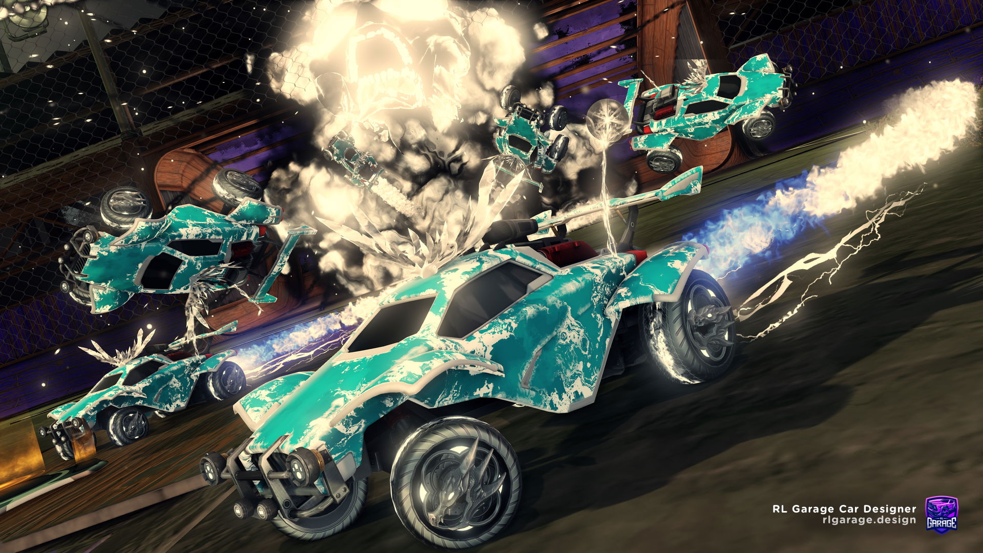 Design by Gummy_bear_filmz