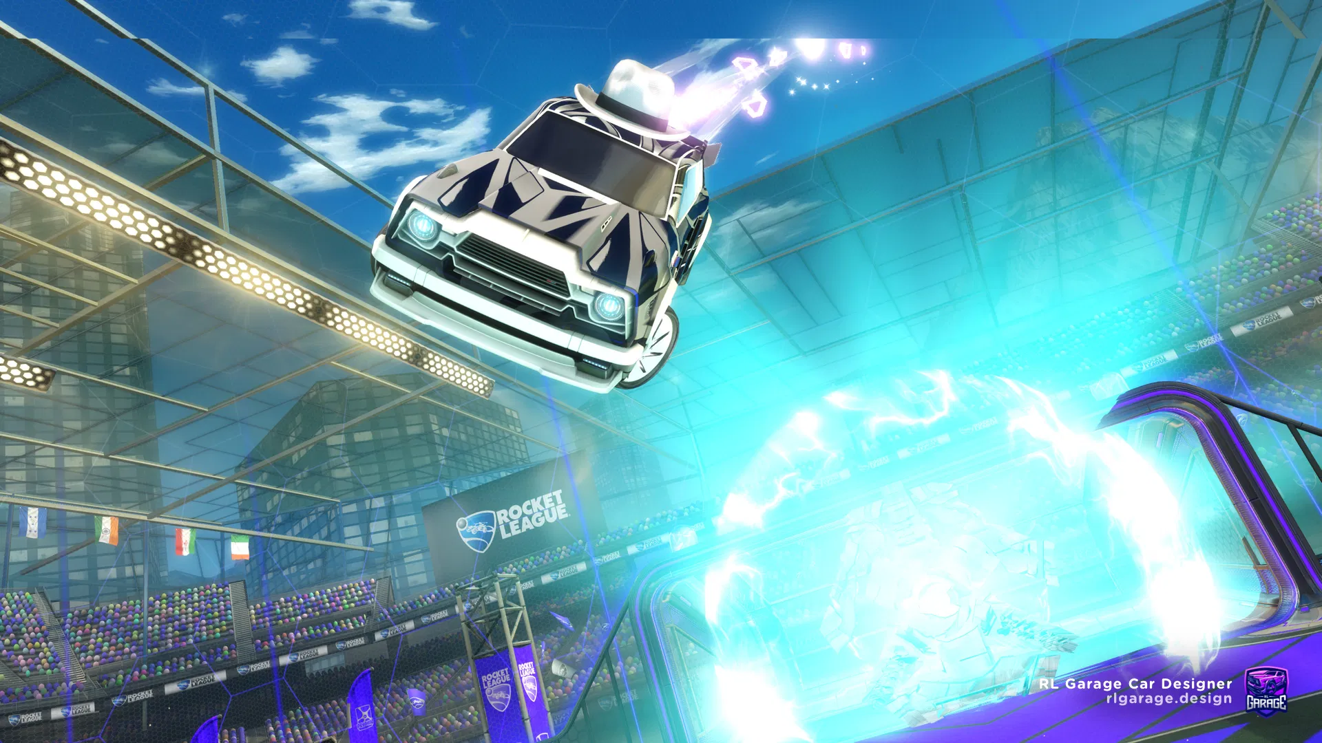 Design by RyanCfrone