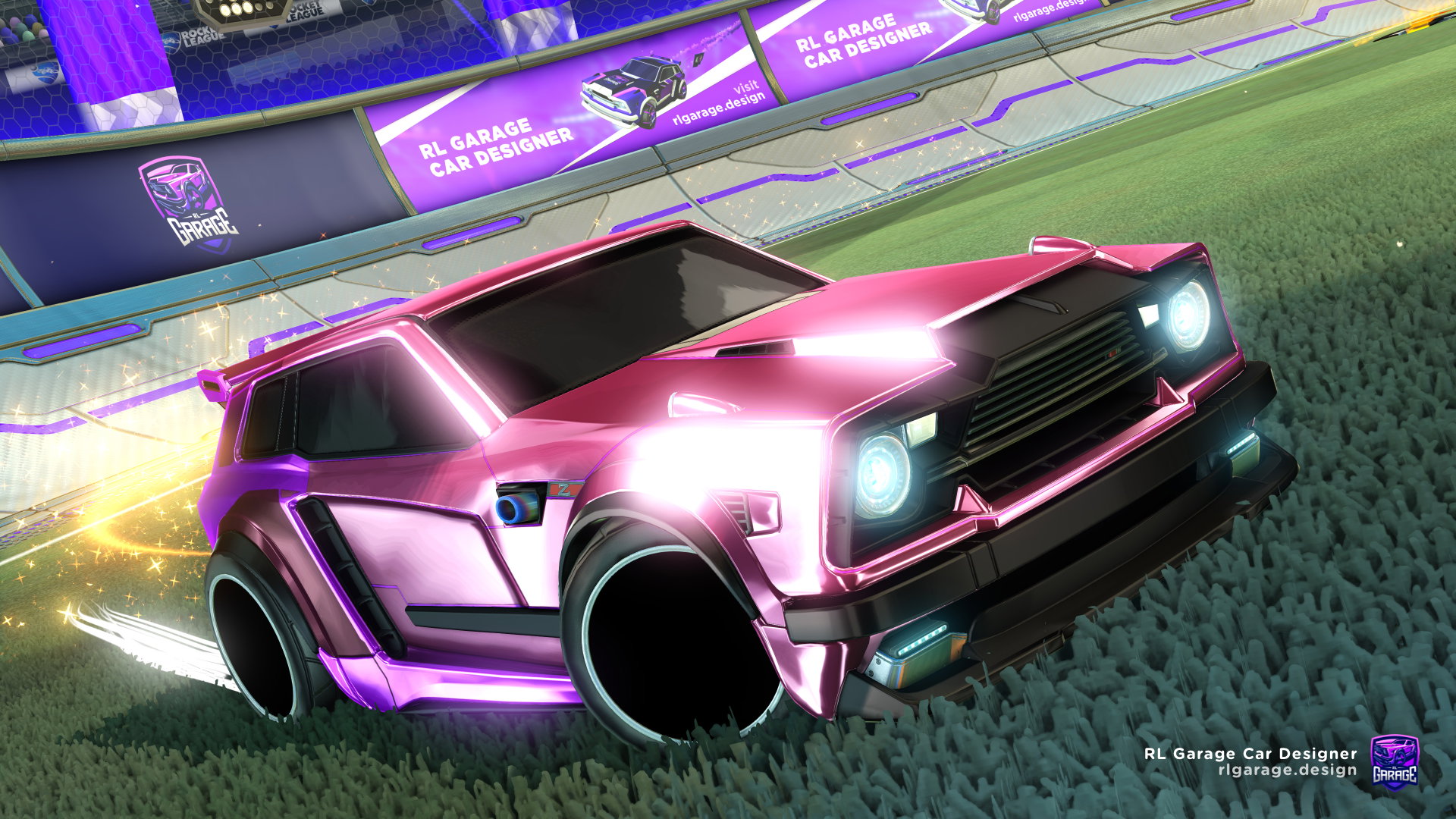 Design by Jemz2