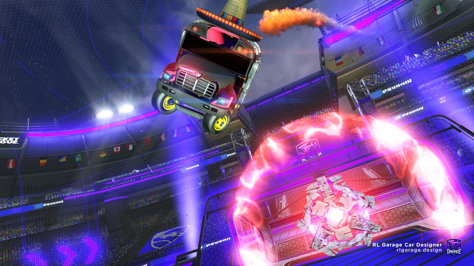 Design by Rocco201224