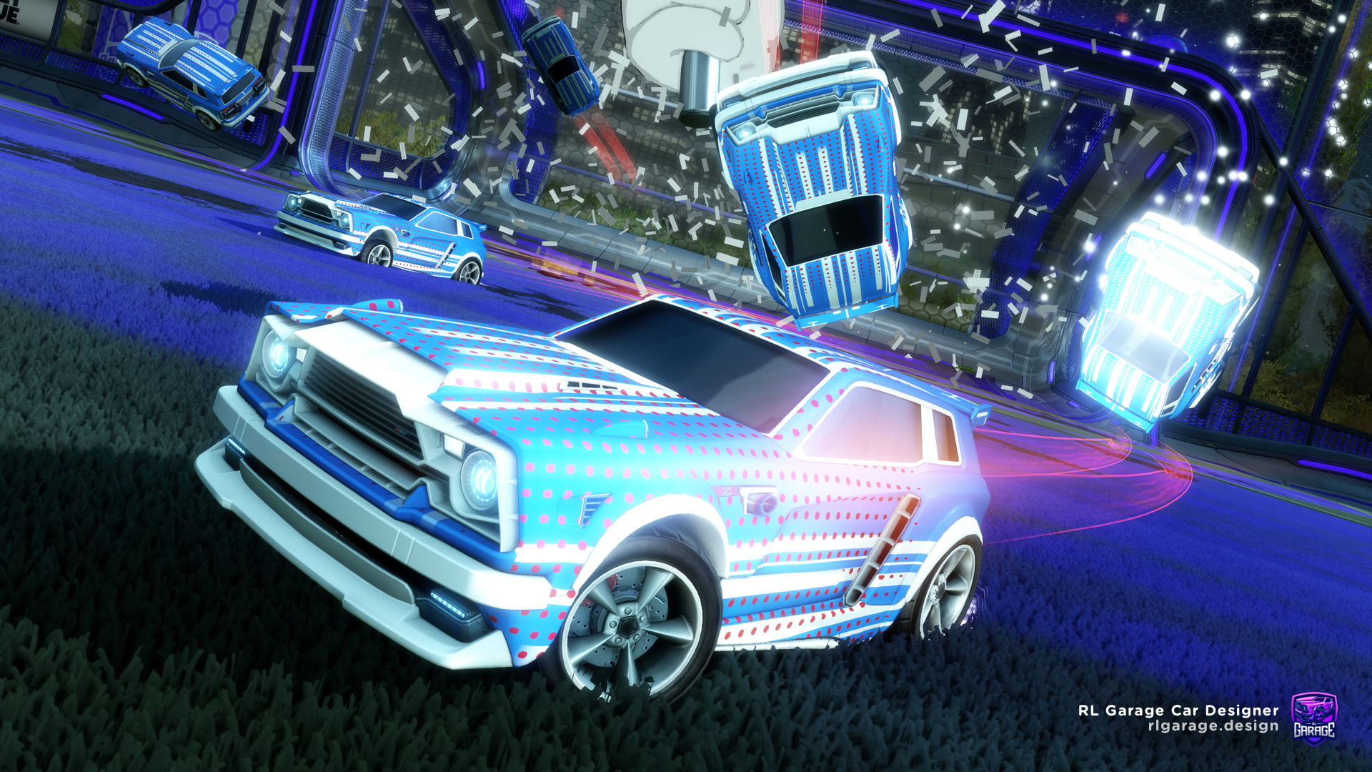 Design by matias3435