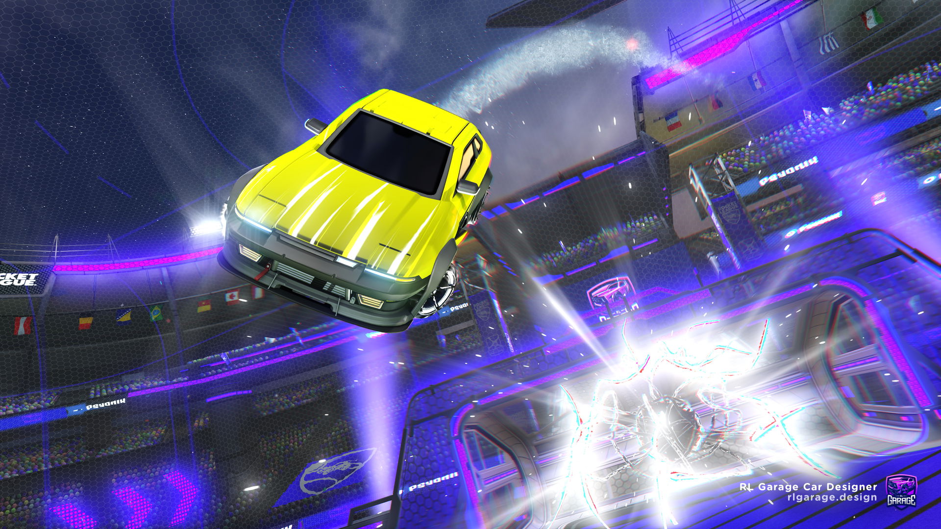 Design by xXsalvagerXx