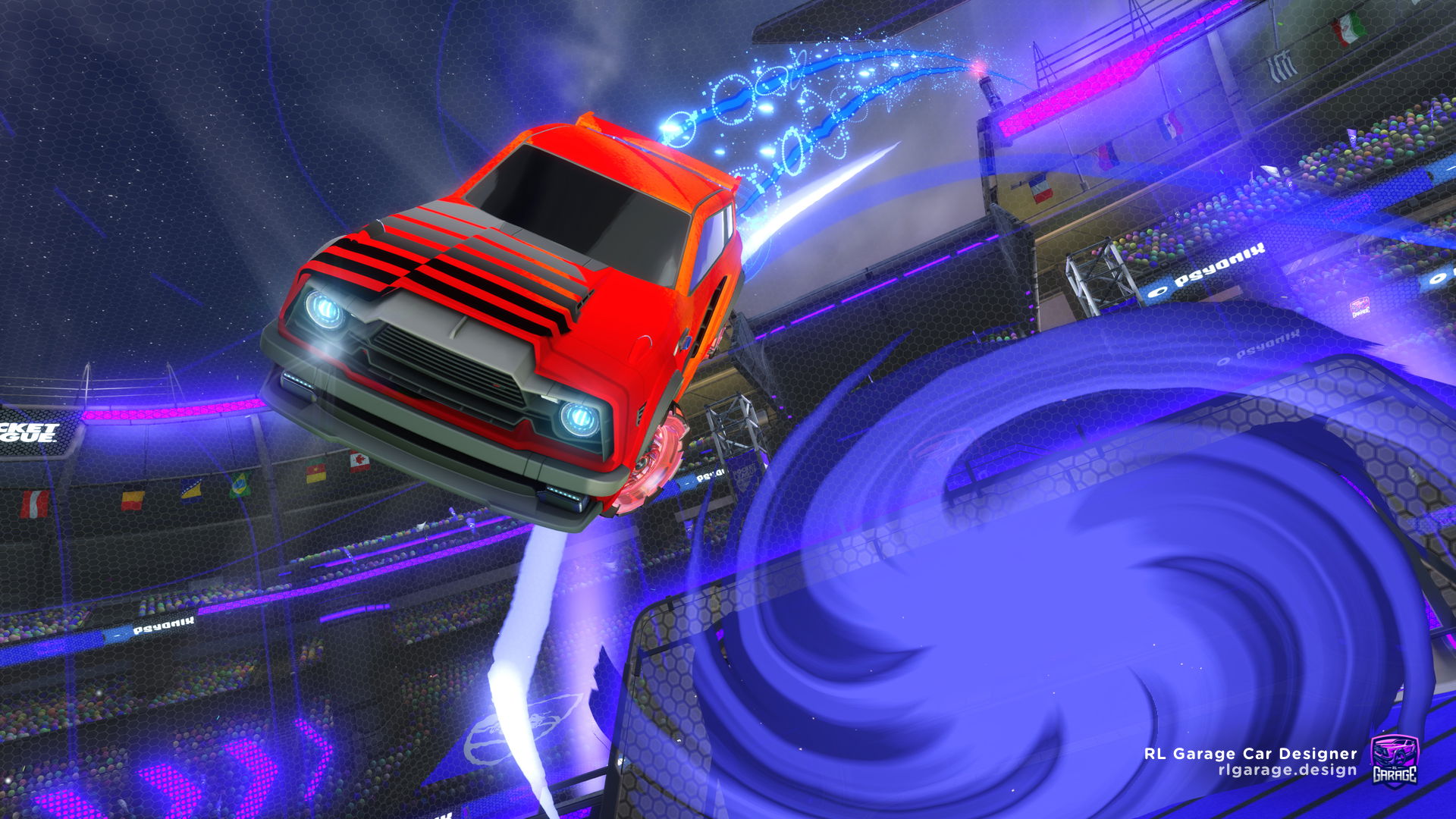 Design by Ali_clapped_u